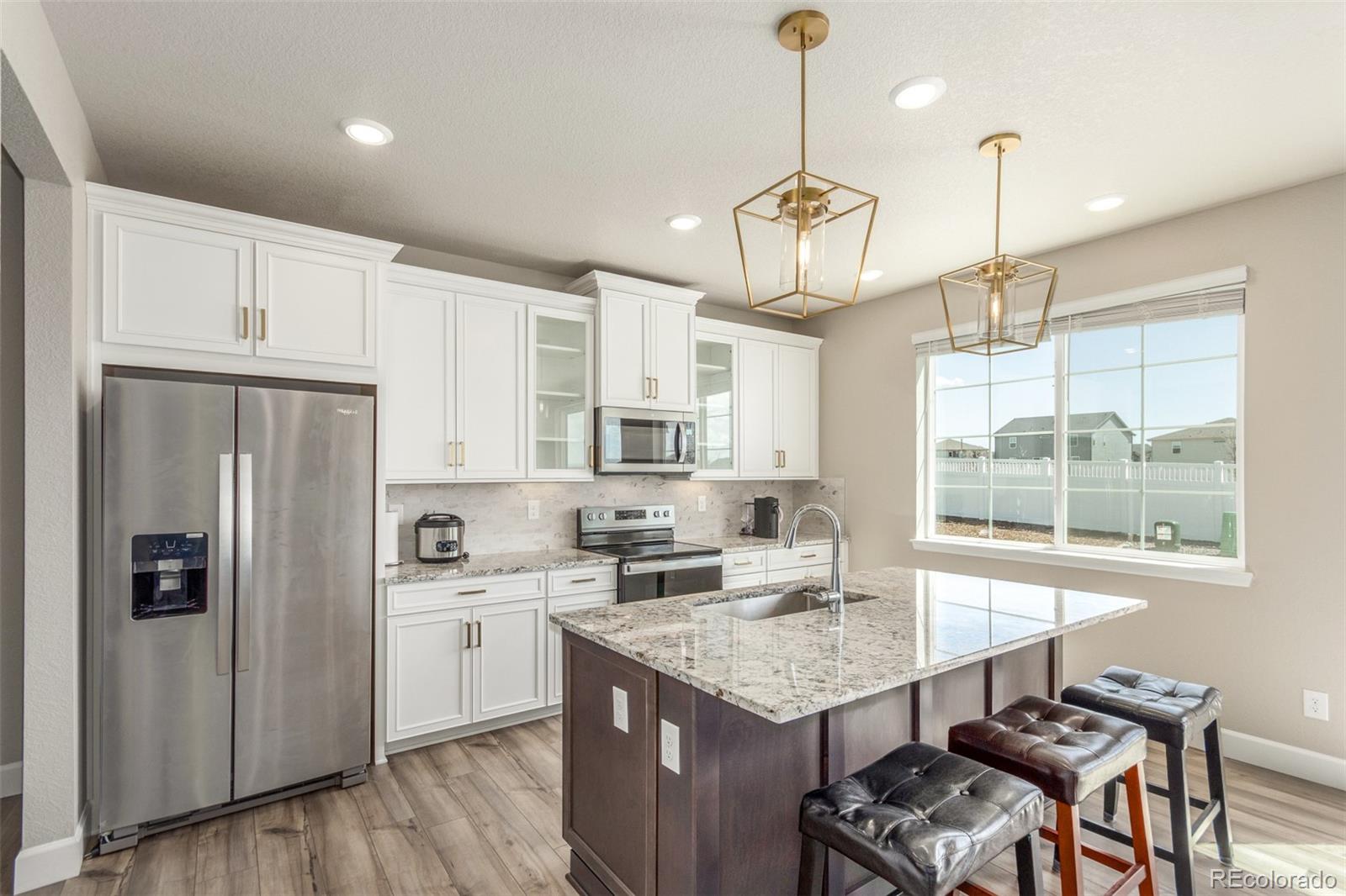 MLS Image #13 for 24046 e utah place,aurora, Colorado