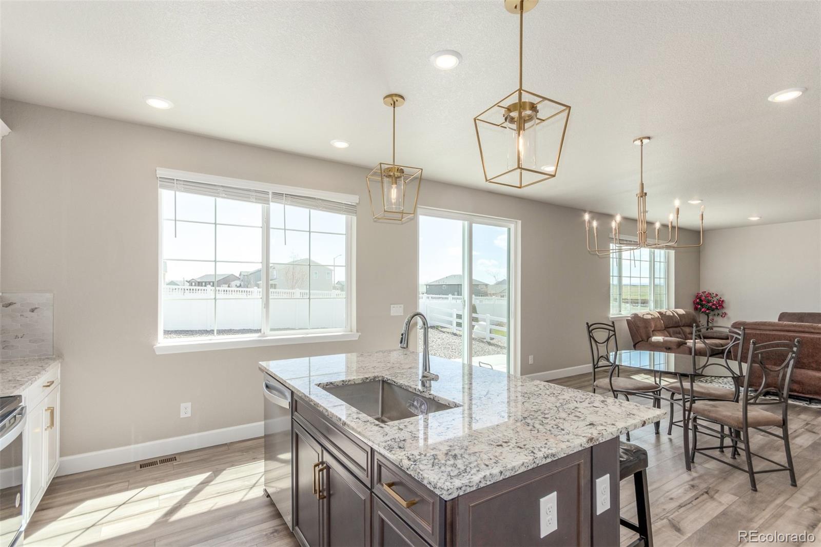 MLS Image #14 for 24046 e utah place,aurora, Colorado