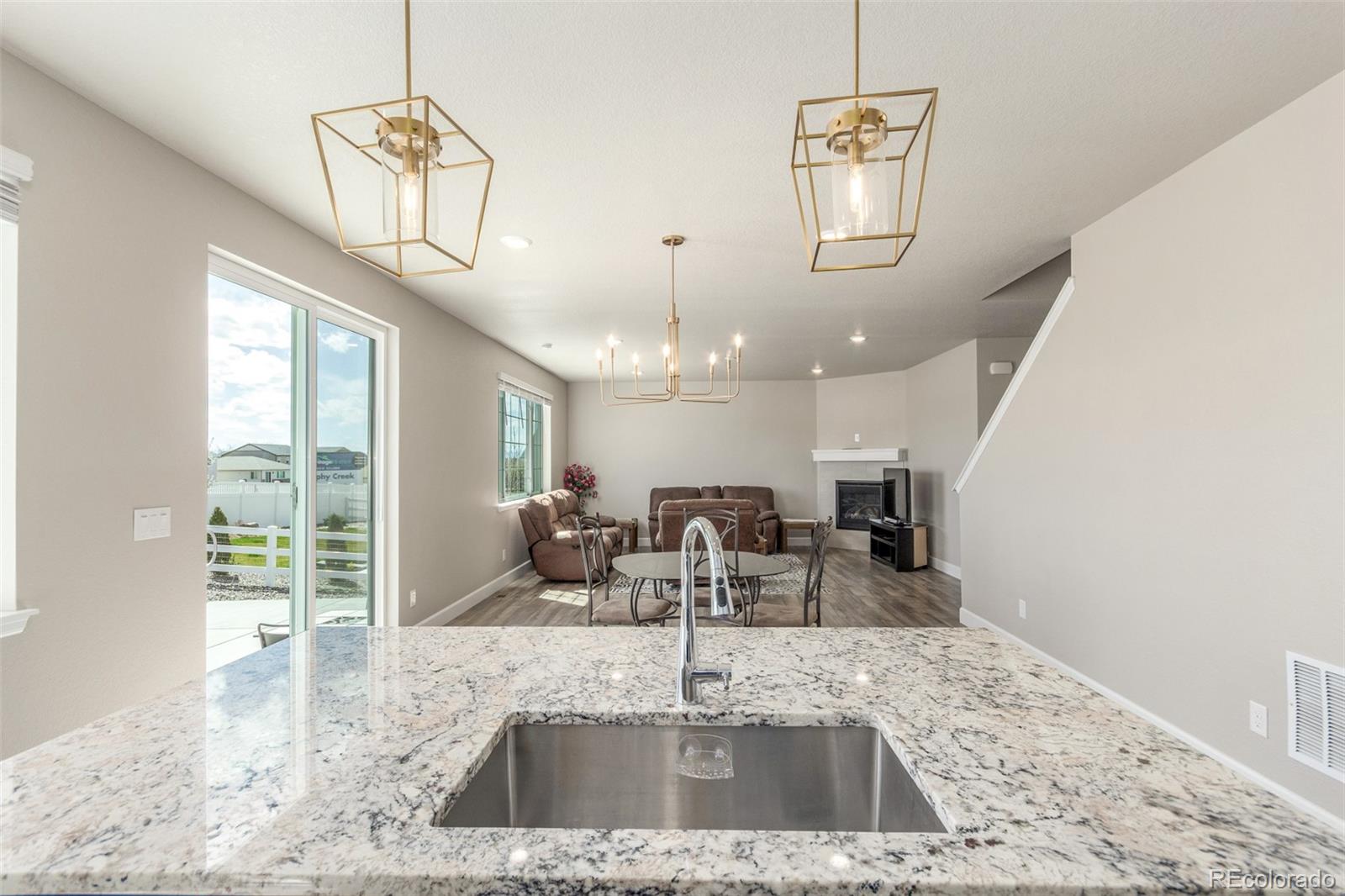 MLS Image #15 for 24046 e utah place,aurora, Colorado
