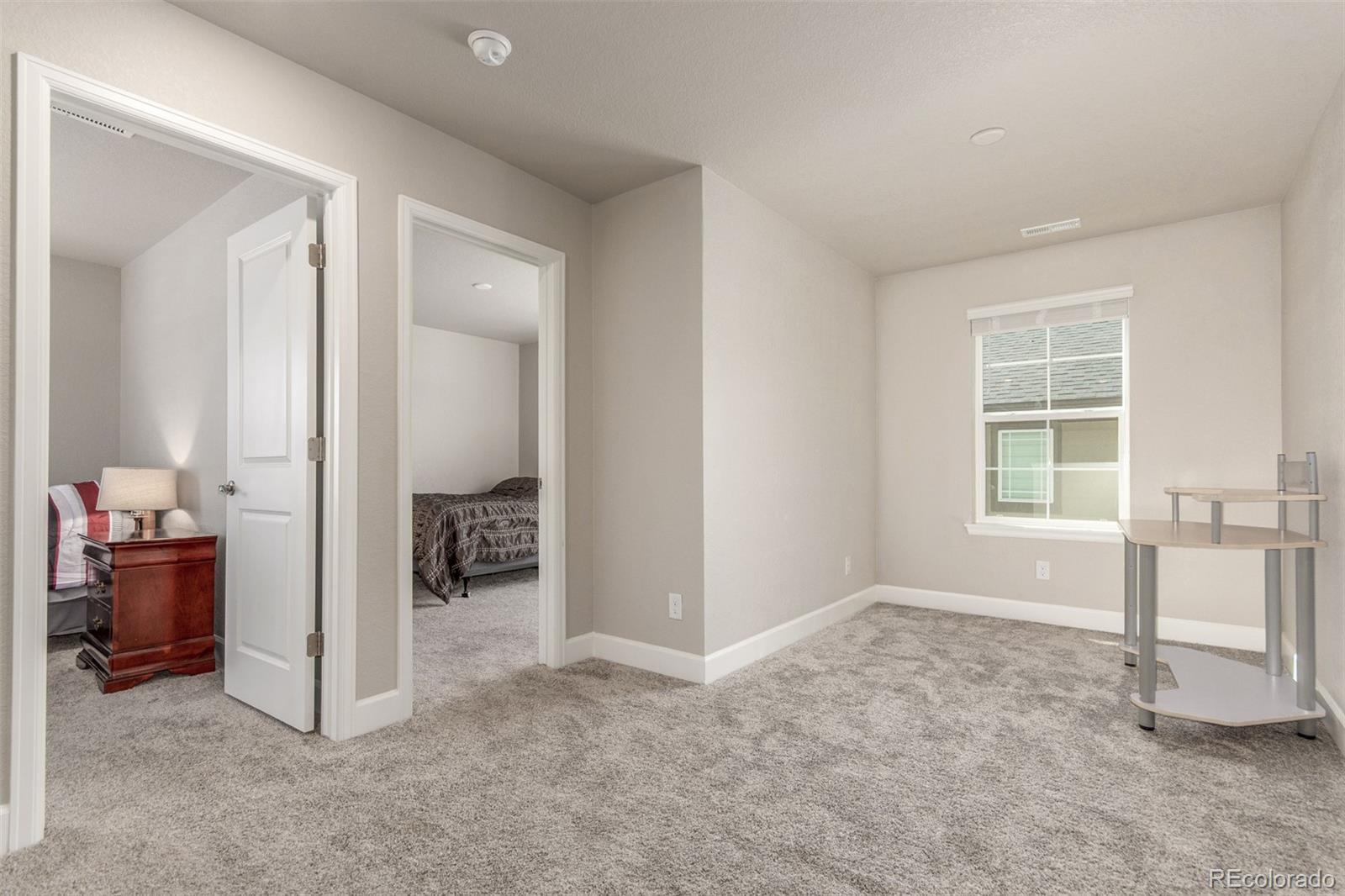 MLS Image #22 for 24046 e utah place,aurora, Colorado