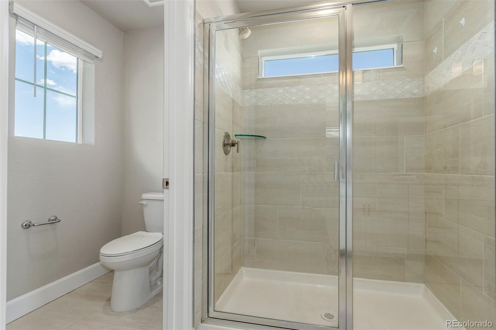 MLS Image #24 for 24046 e utah place,aurora, Colorado