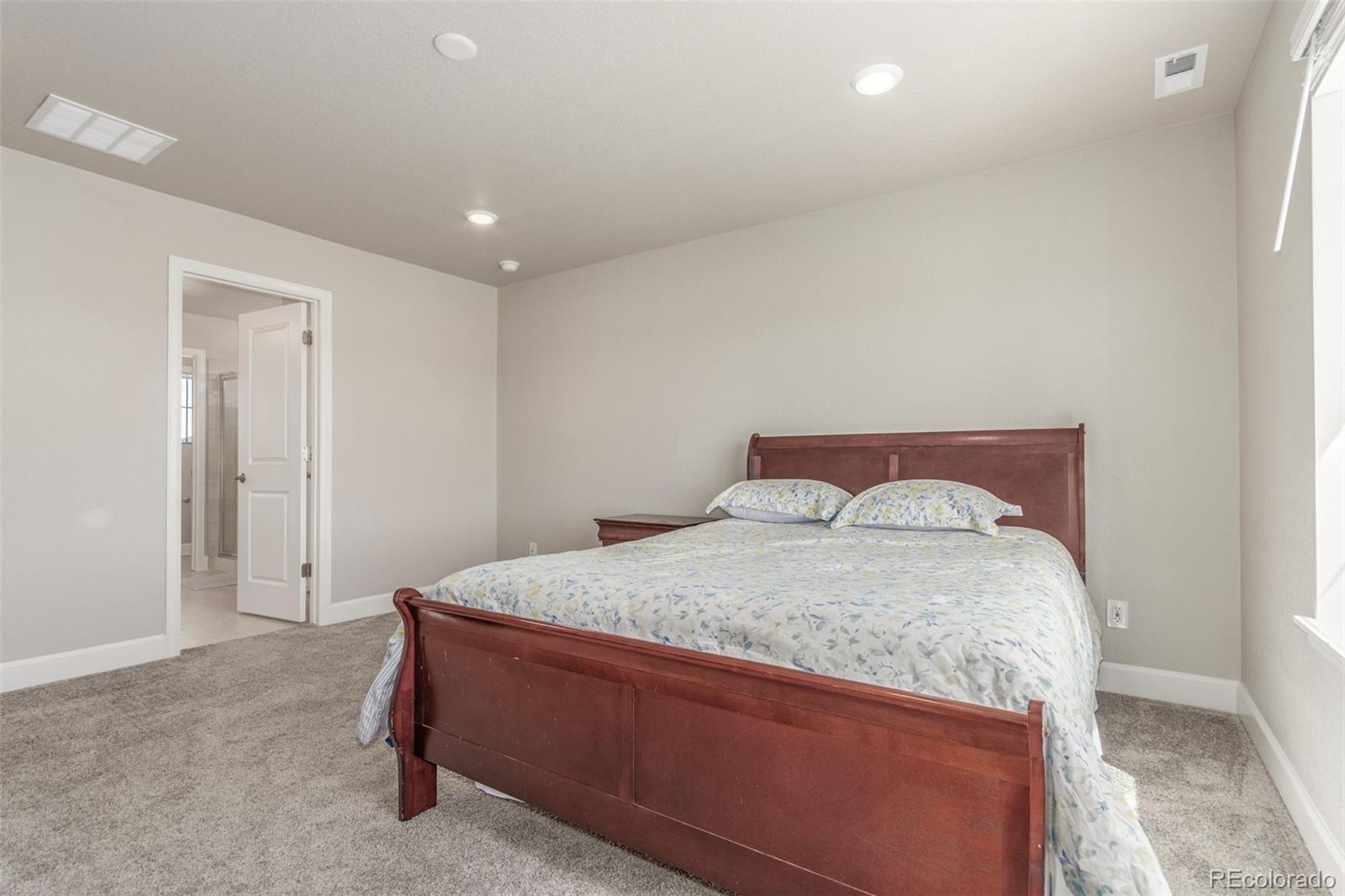 MLS Image #25 for 24046 e utah place,aurora, Colorado