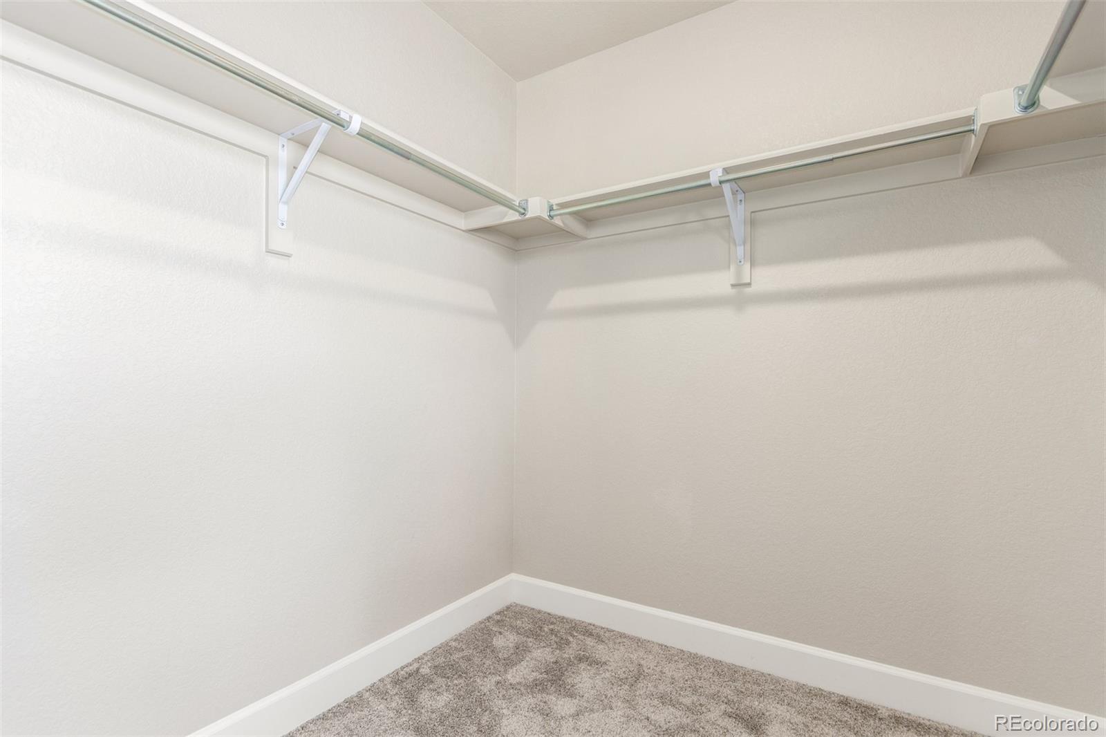 MLS Image #26 for 24046 e utah place,aurora, Colorado