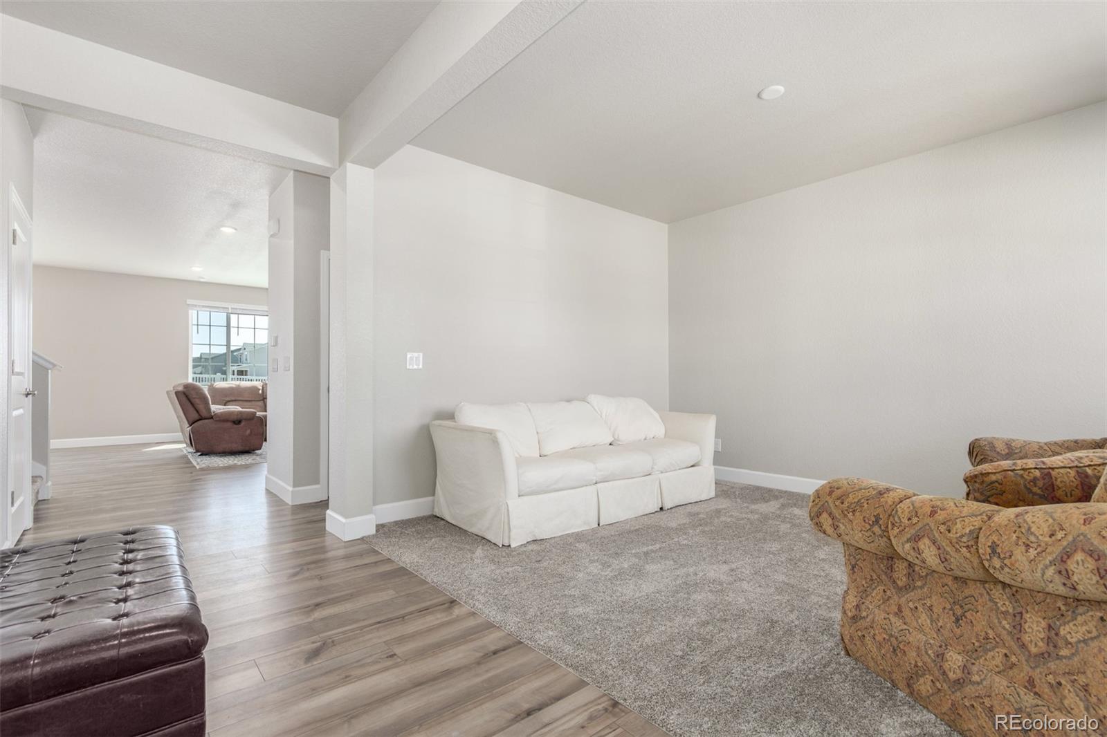 MLS Image #3 for 24046 e utah place,aurora, Colorado