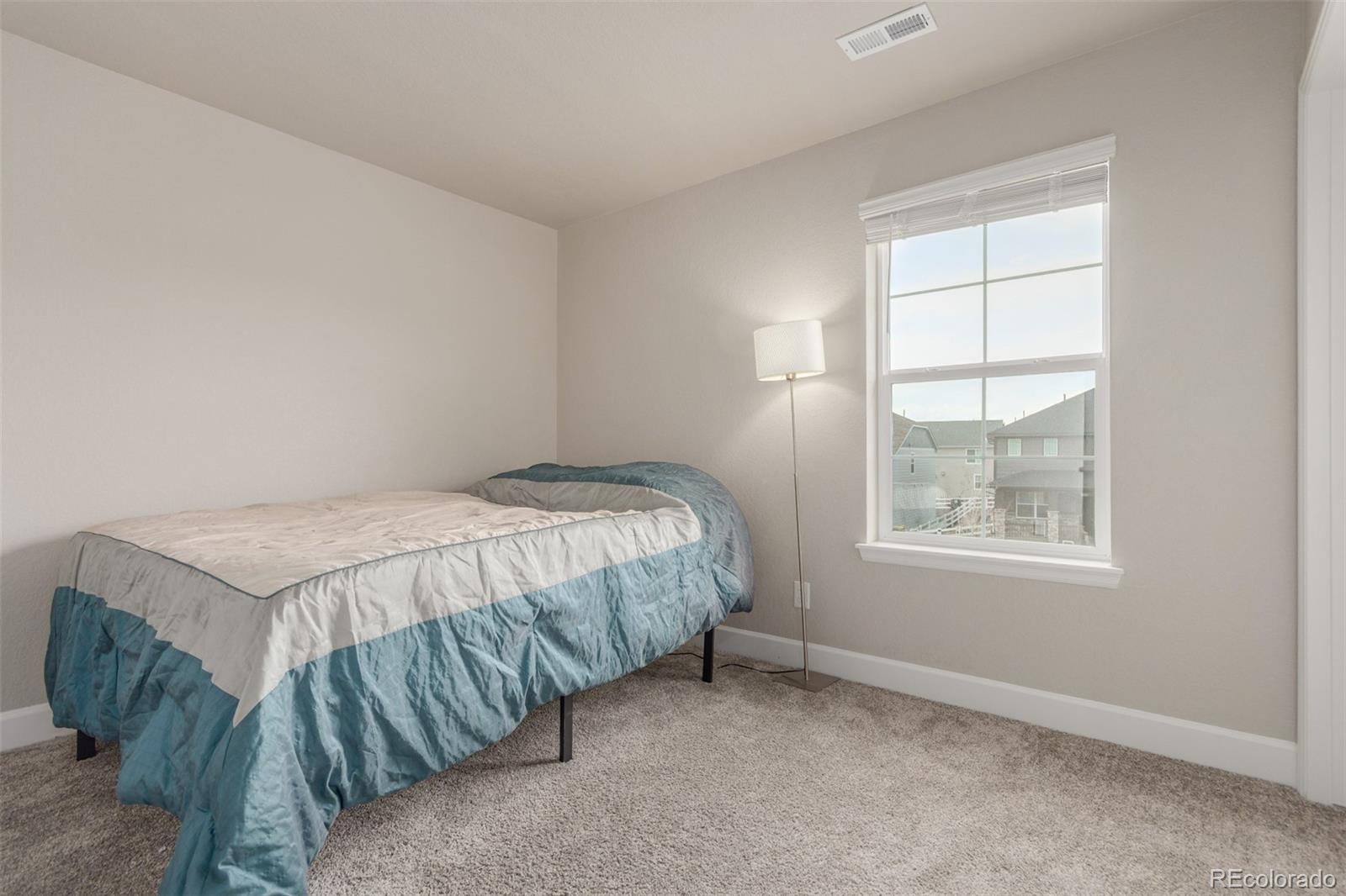 MLS Image #30 for 24046 e utah place,aurora, Colorado