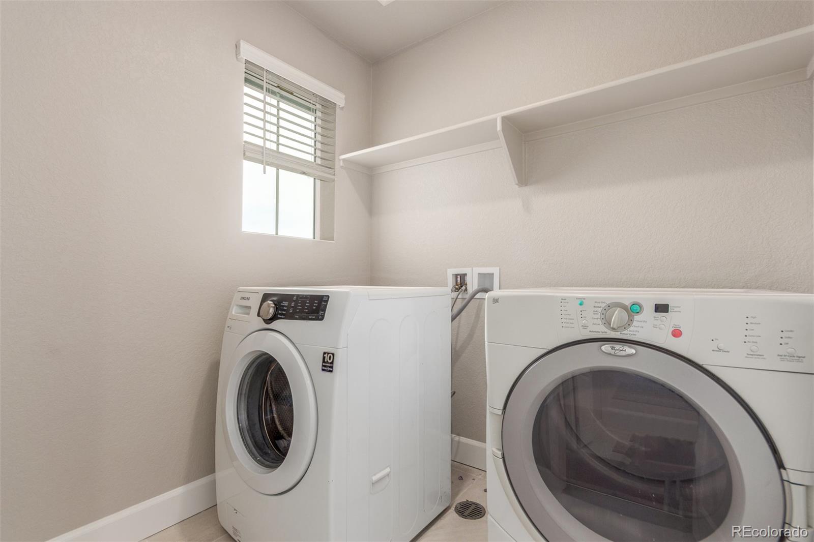 MLS Image #31 for 24046 e utah place,aurora, Colorado