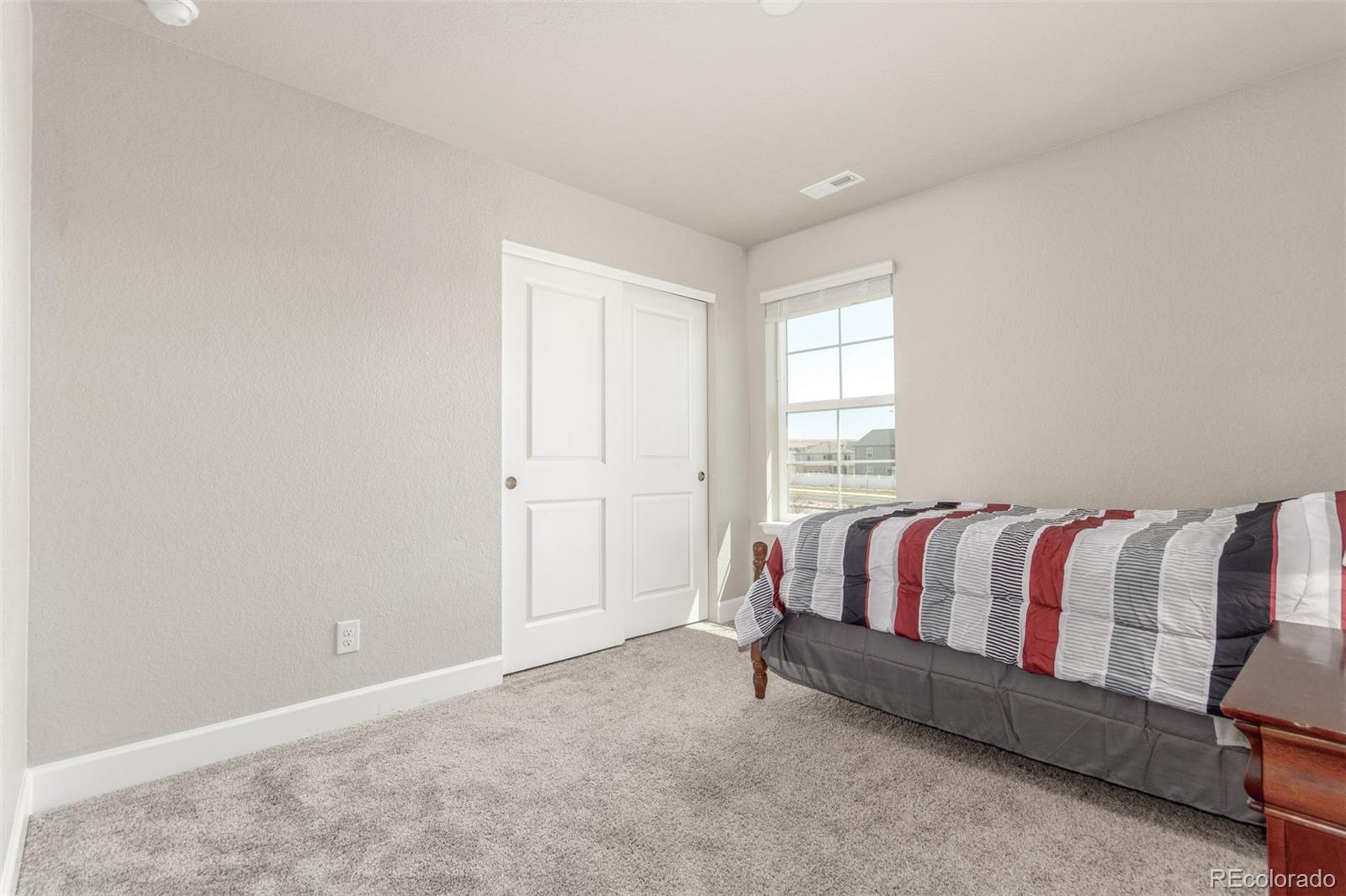 MLS Image #32 for 24046 e utah place,aurora, Colorado