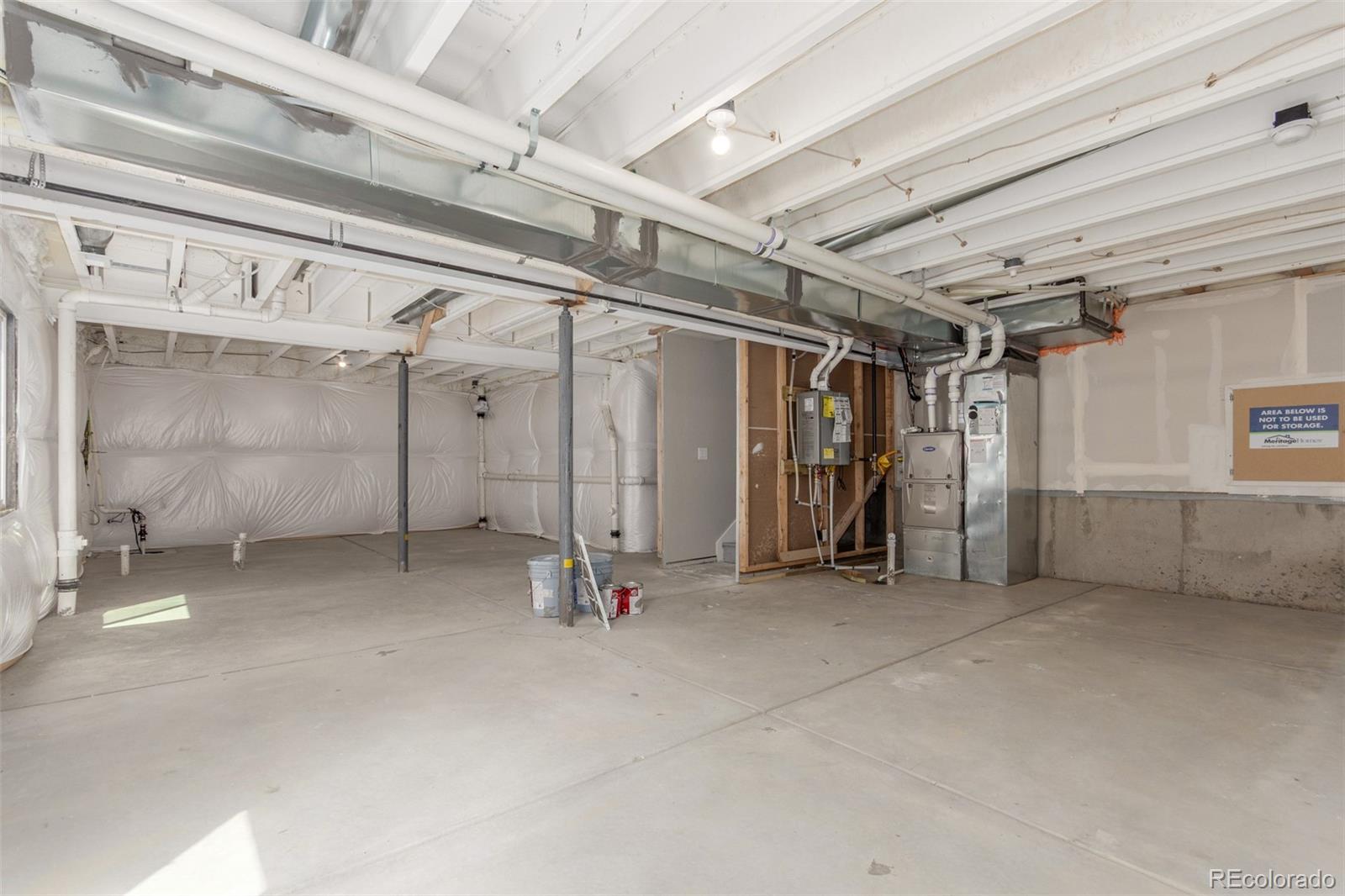 MLS Image #34 for 24046 e utah place,aurora, Colorado