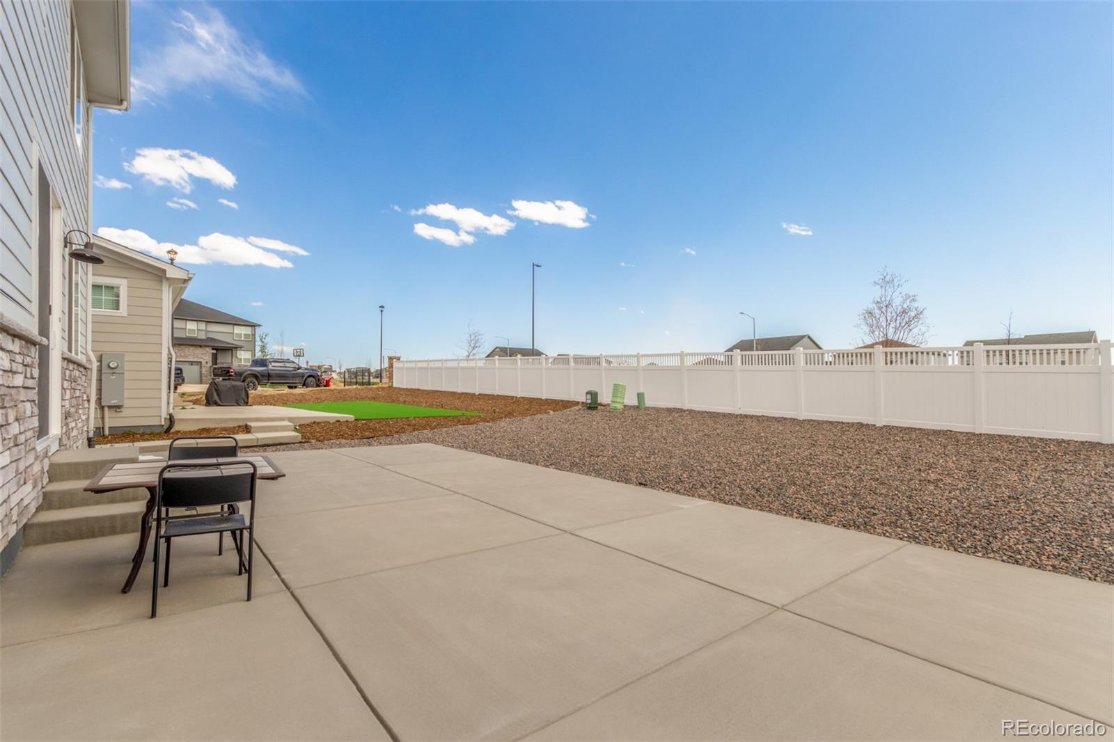MLS Image #36 for 24046 e utah place,aurora, Colorado