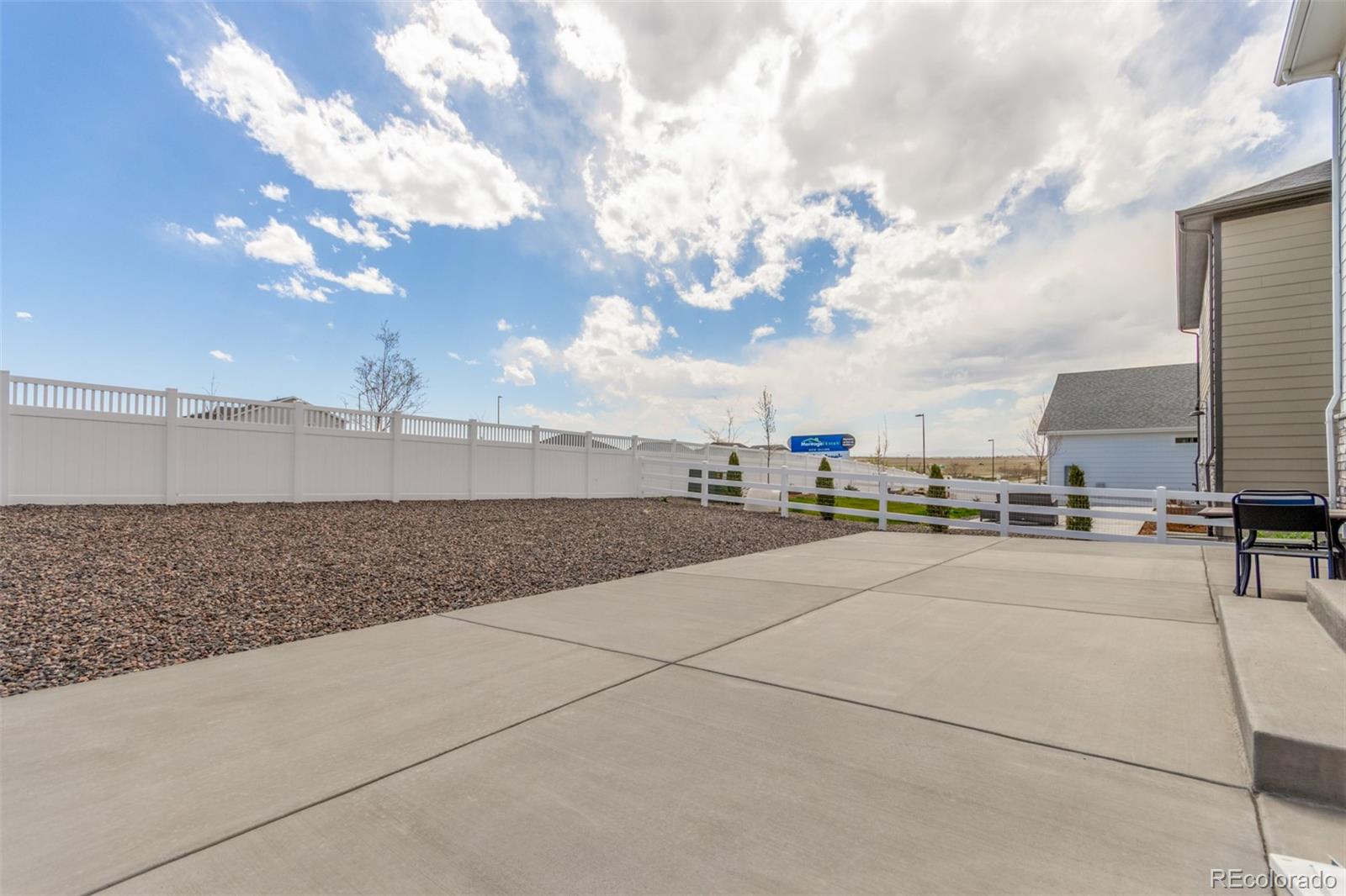 MLS Image #37 for 24046 e utah place,aurora, Colorado