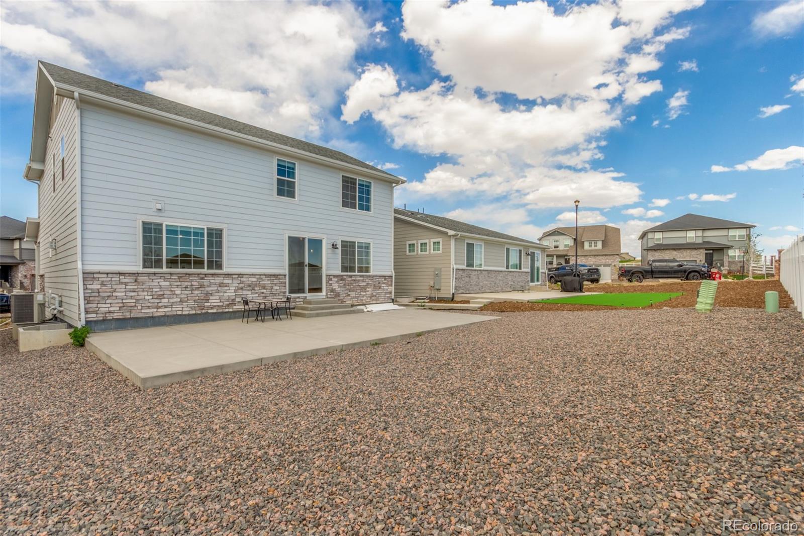 MLS Image #39 for 24046 e utah place,aurora, Colorado