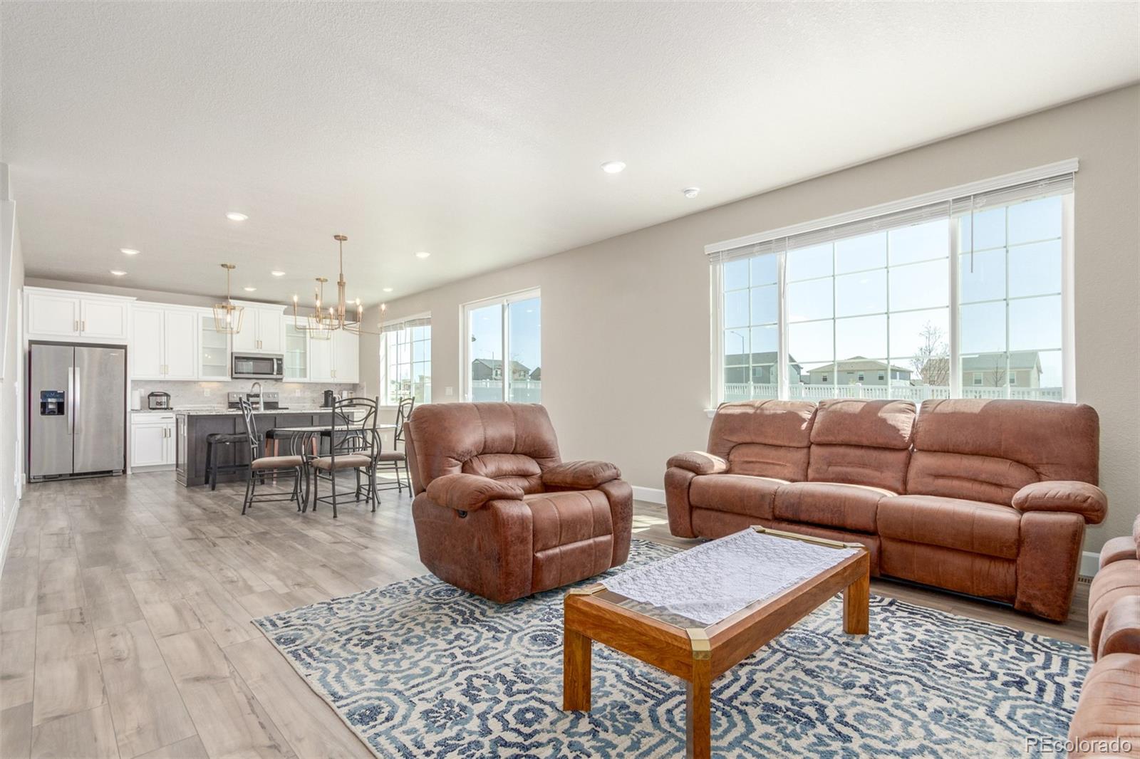 MLS Image #6 for 24046 e utah place,aurora, Colorado