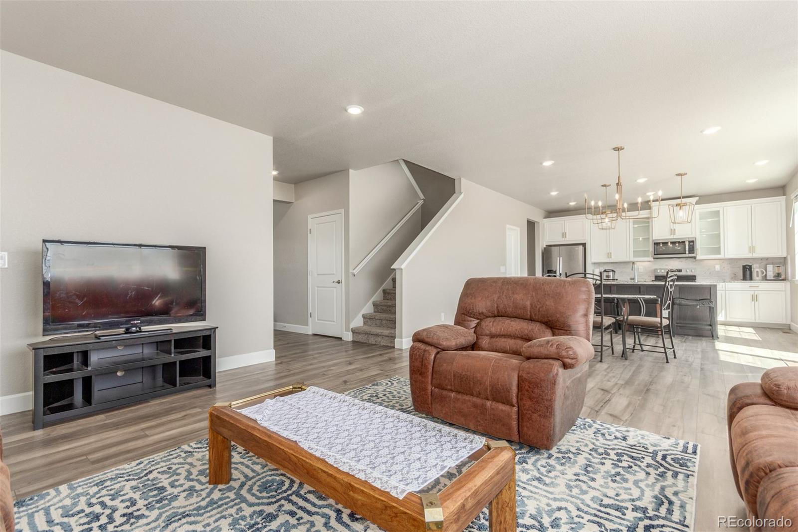 MLS Image #7 for 24046 e utah place,aurora, Colorado