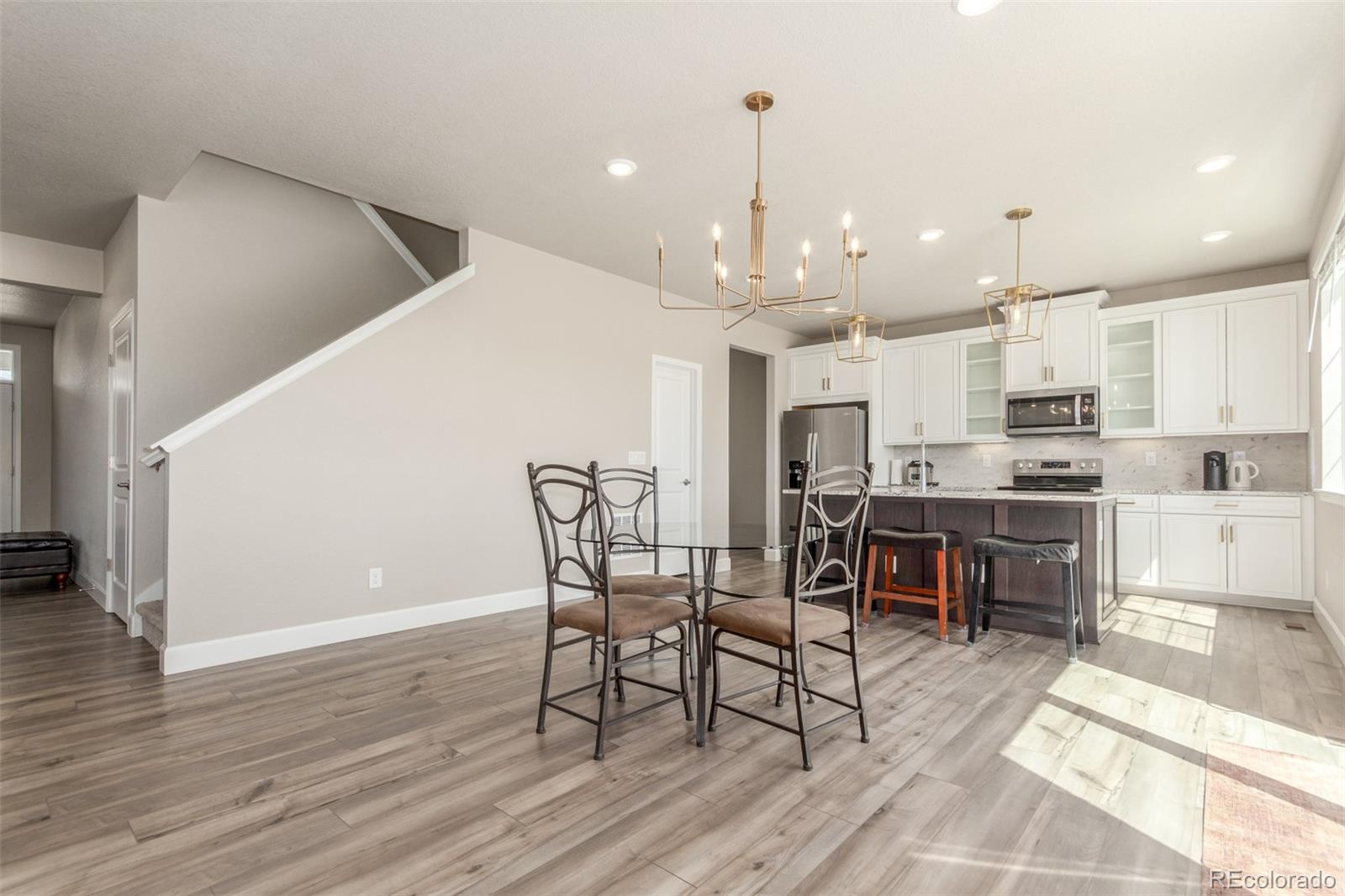 MLS Image #8 for 24046 e utah place,aurora, Colorado