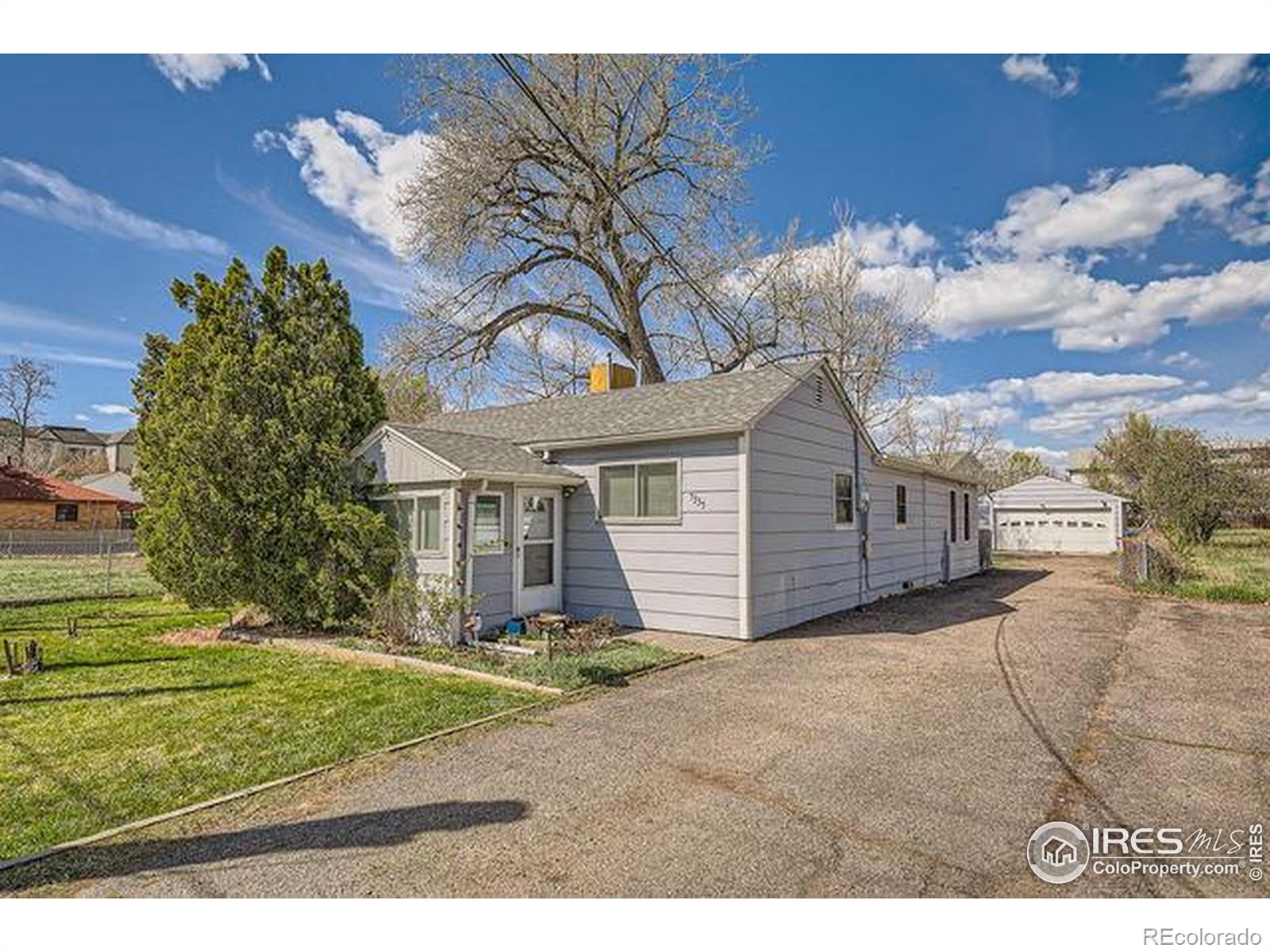 MLS Image #0 for 5335  allison street,arvada, Colorado