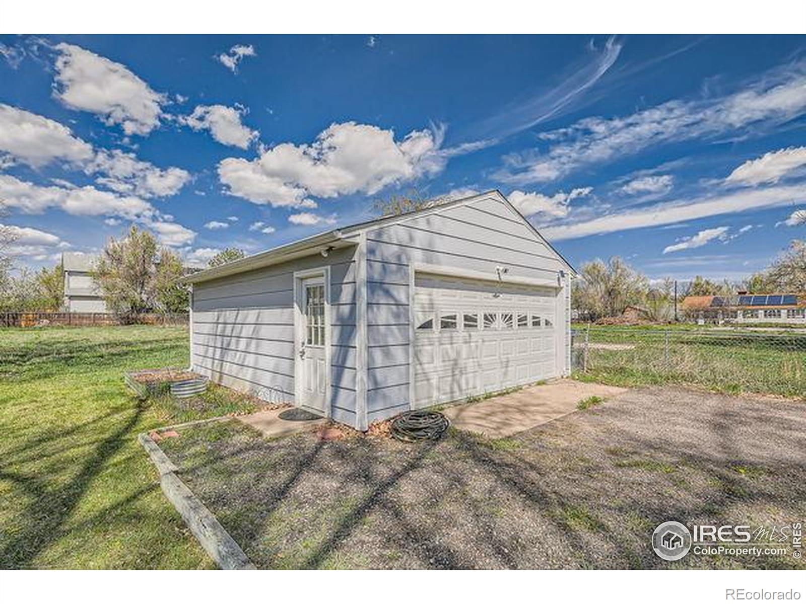 MLS Image #1 for 5335  allison street,arvada, Colorado