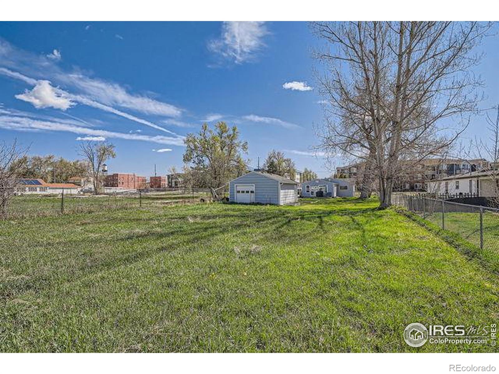 MLS Image #11 for 5335  allison street,arvada, Colorado