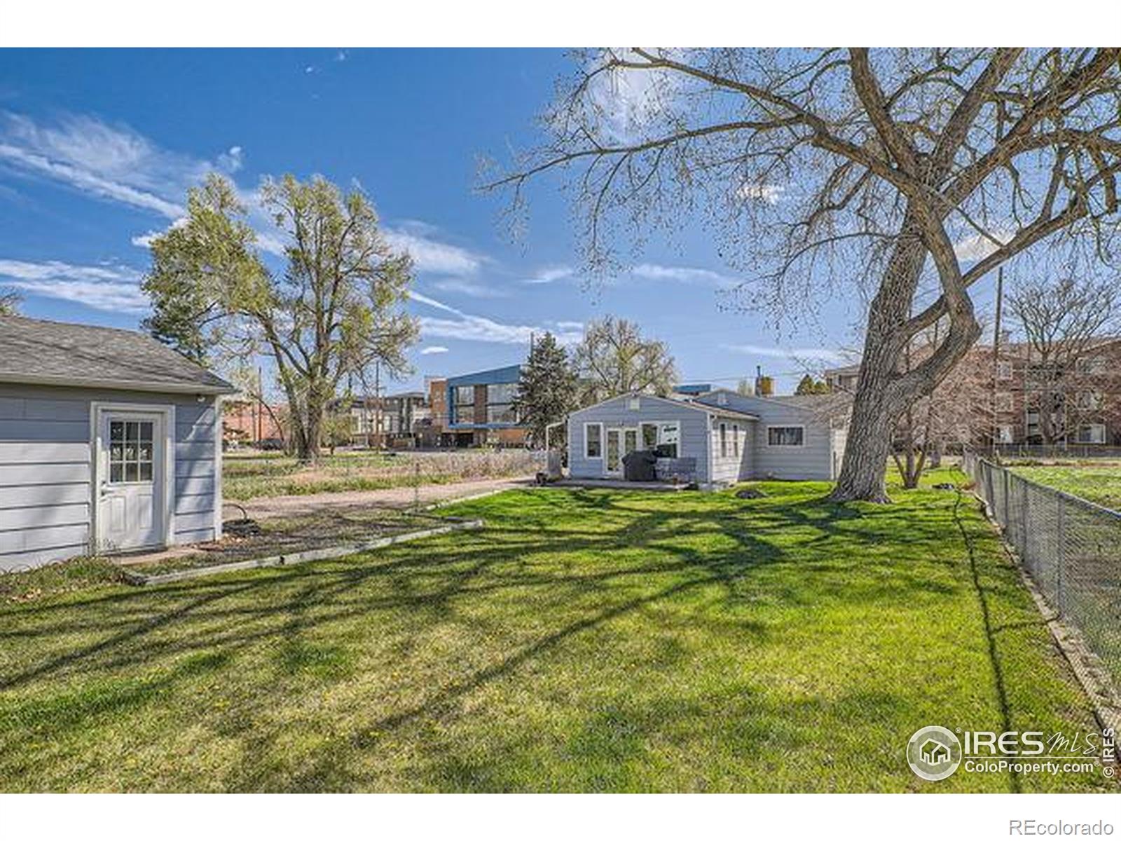 MLS Image #12 for 5335  allison street,arvada, Colorado