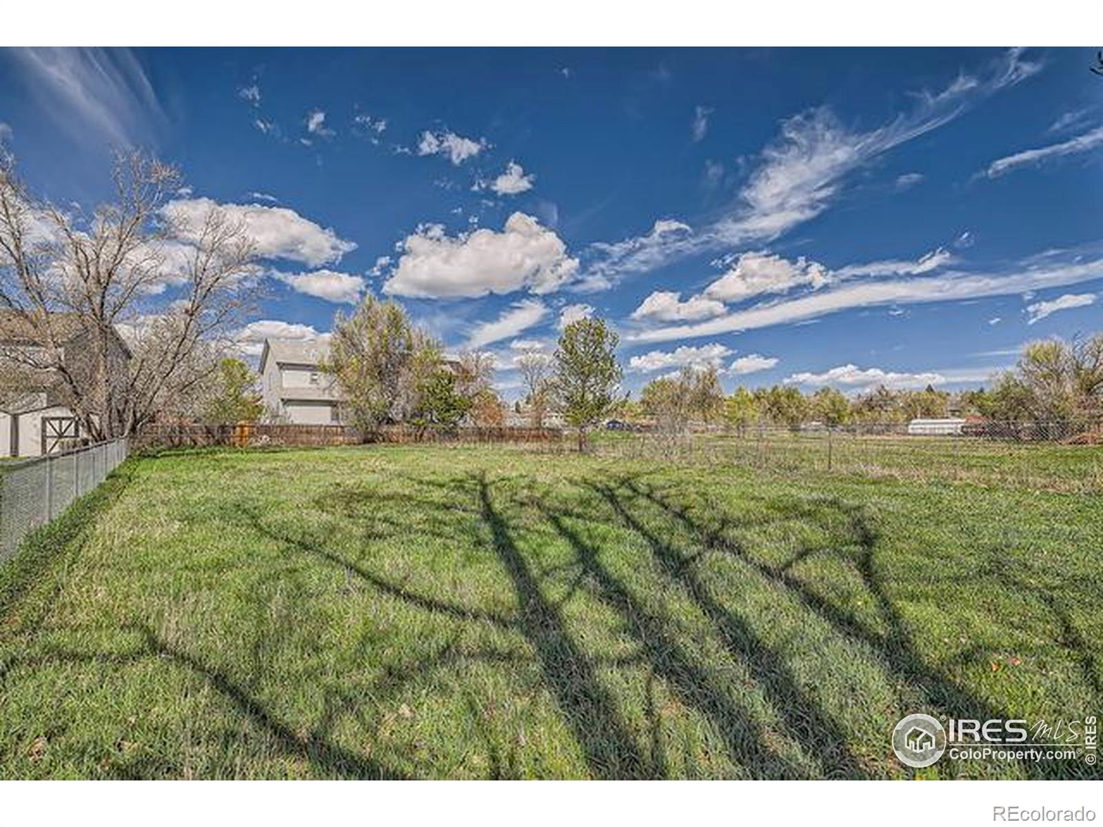 MLS Image #13 for 5335  allison street,arvada, Colorado