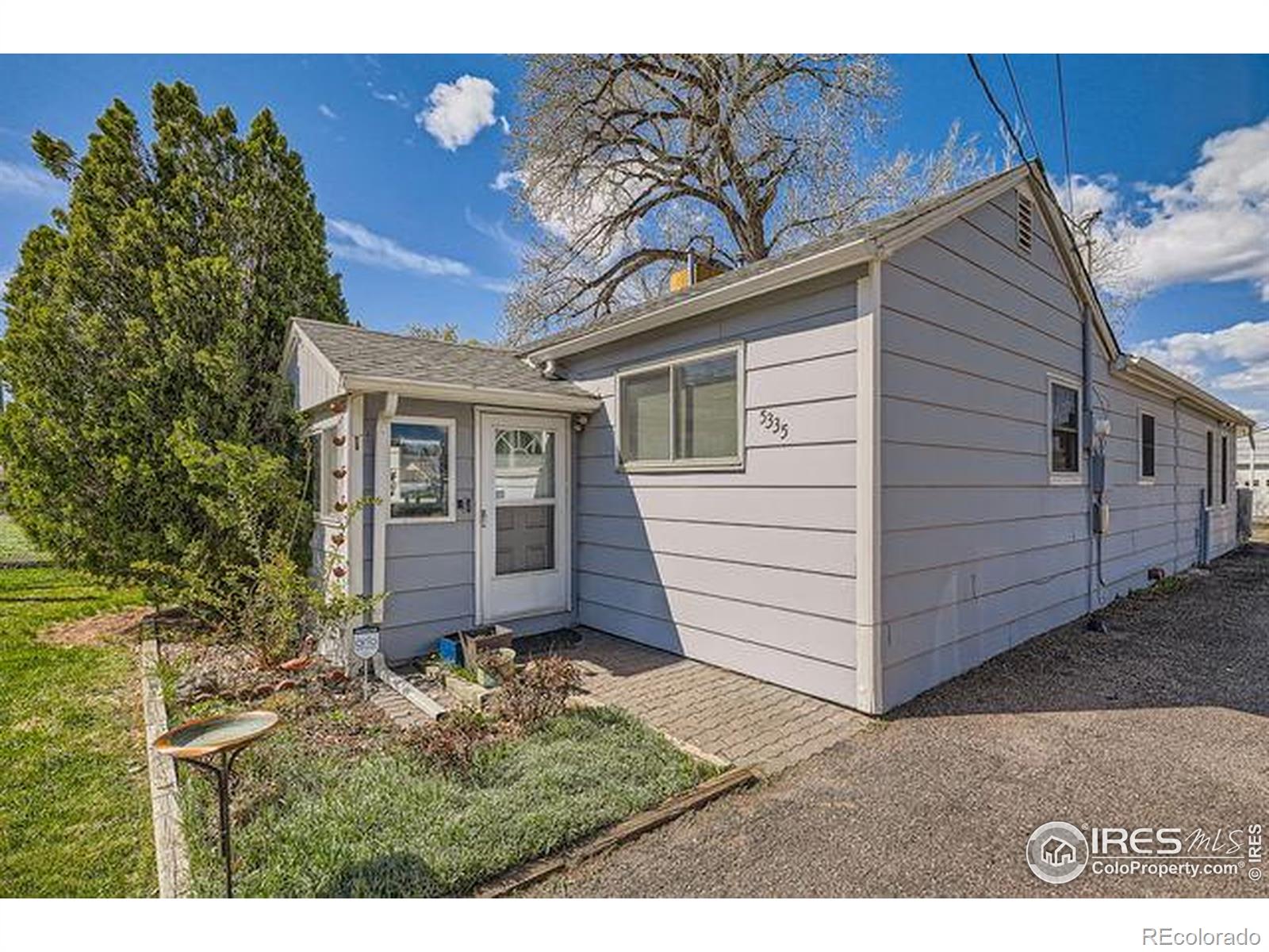 MLS Image #15 for 5335  allison street,arvada, Colorado