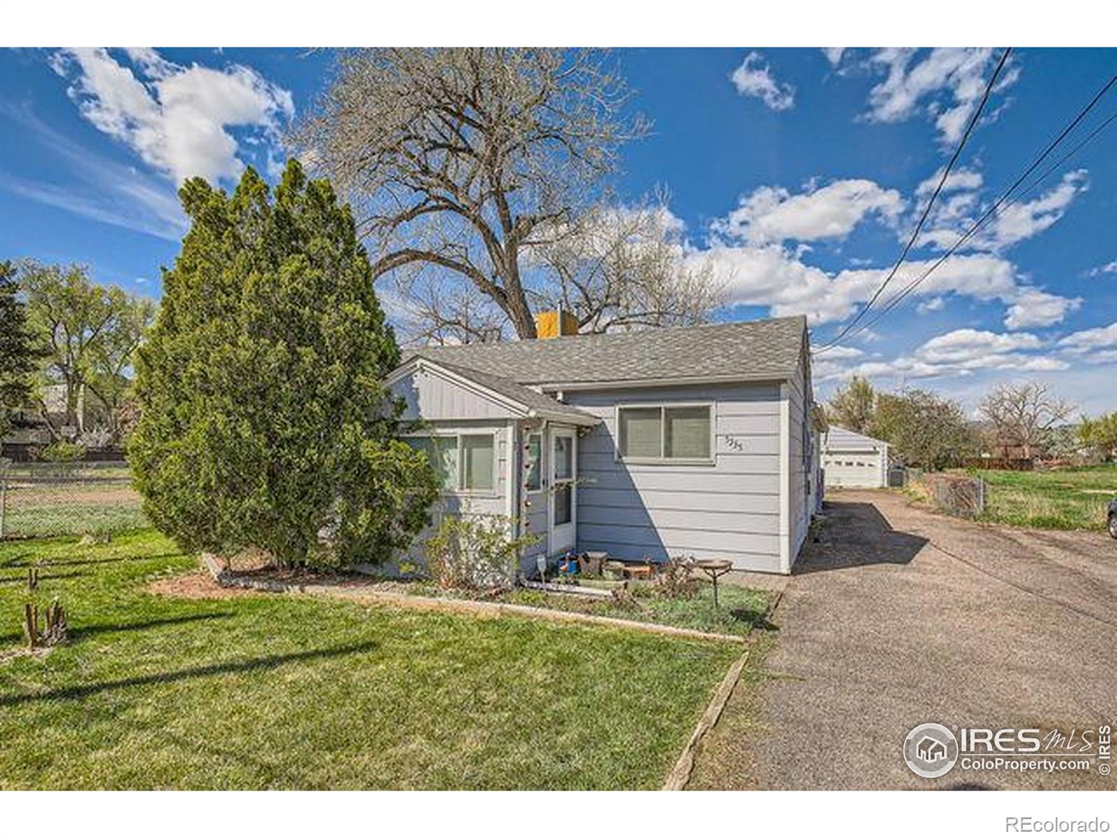 MLS Image #16 for 5335  allison street,arvada, Colorado