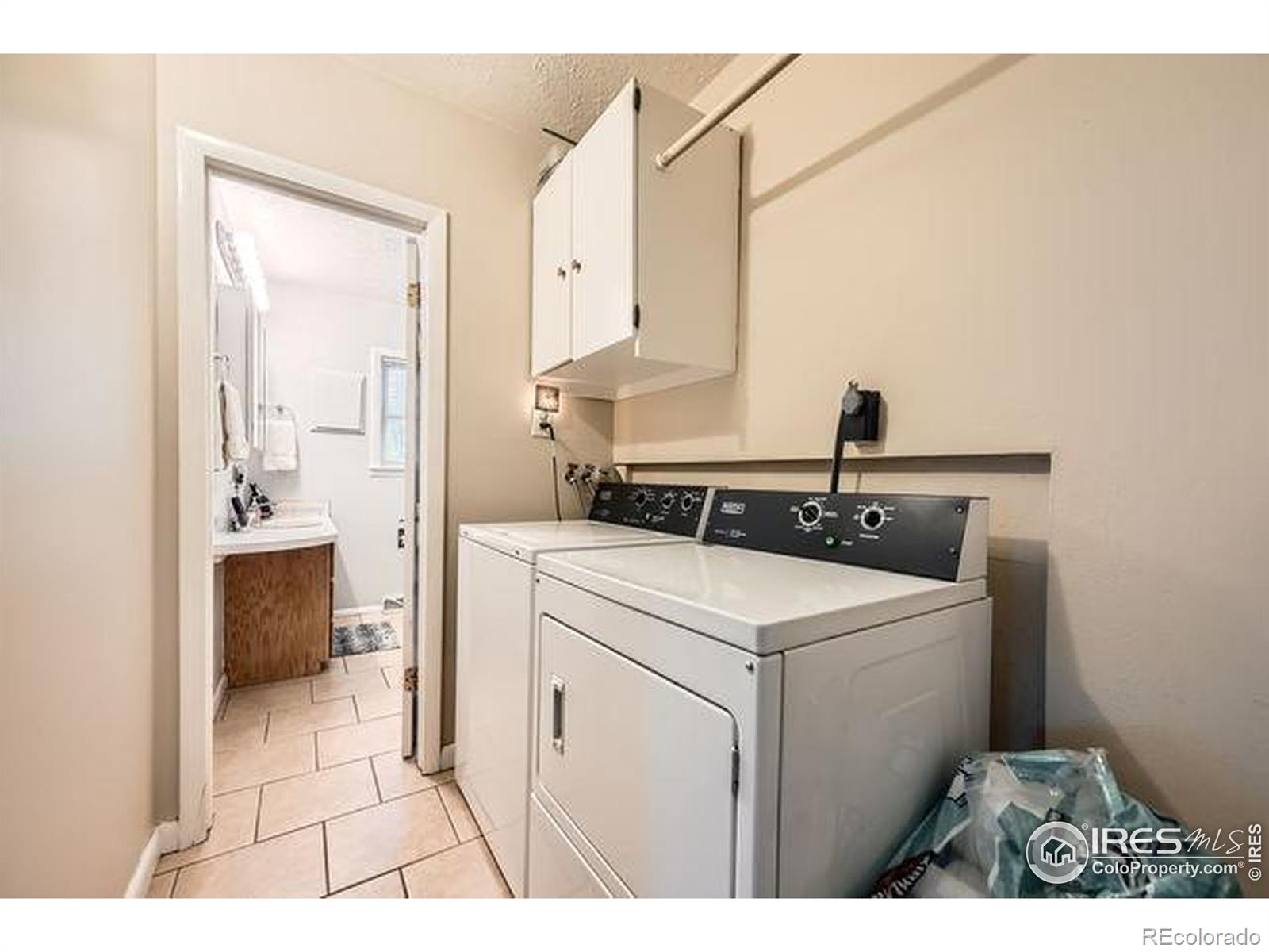 MLS Image #18 for 5335  allison street,arvada, Colorado