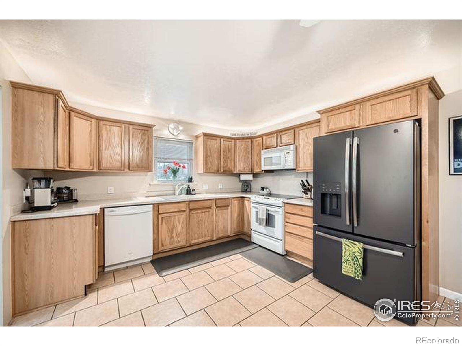 MLS Image #4 for 5335  allison street,arvada, Colorado