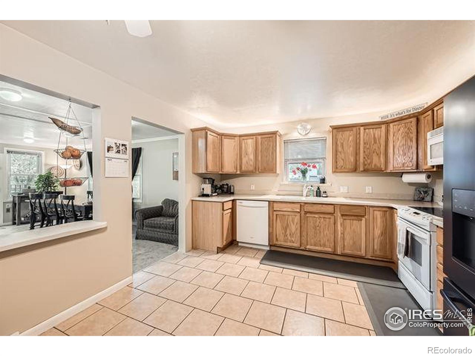MLS Image #5 for 5335  allison street,arvada, Colorado