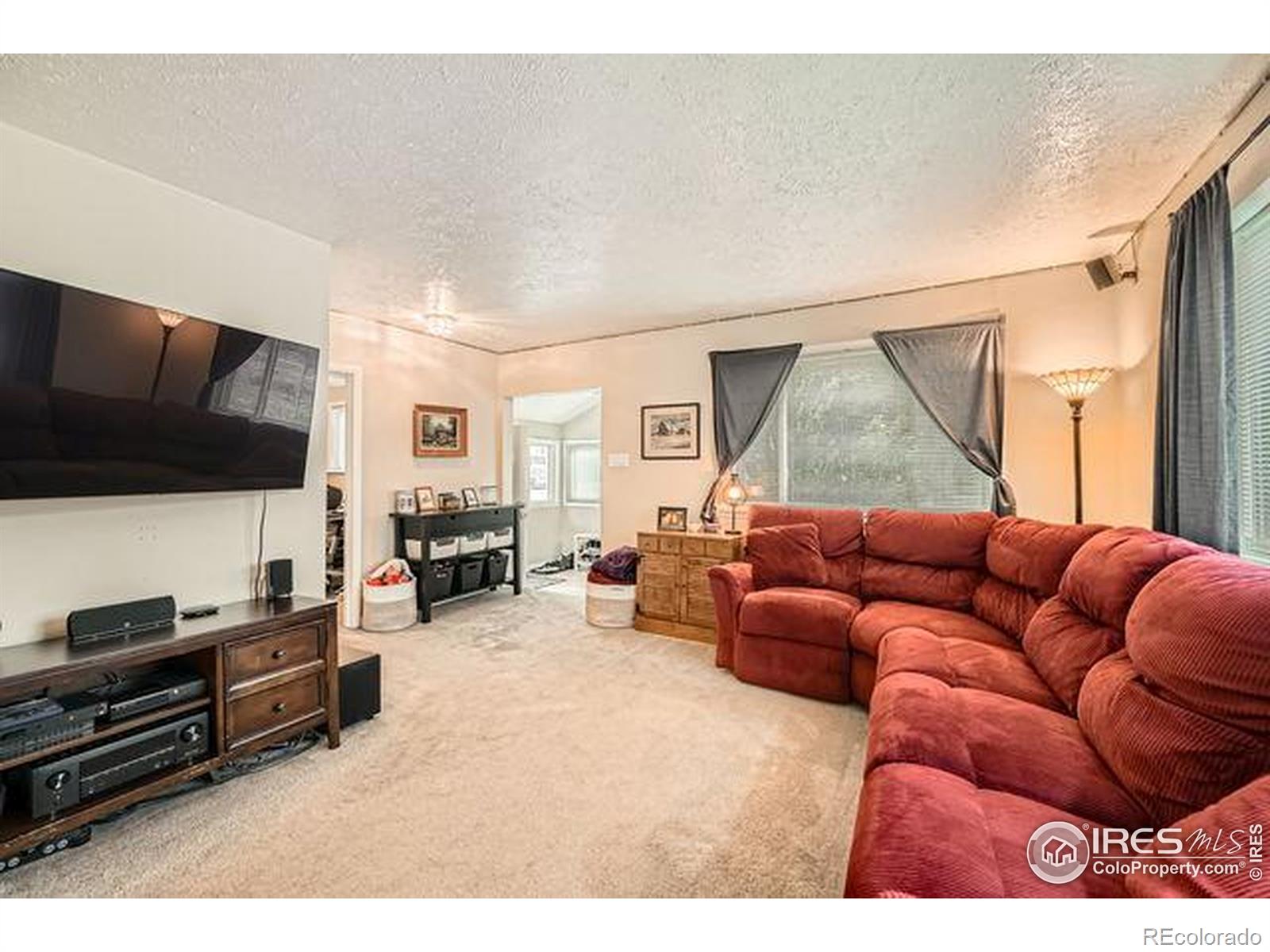 MLS Image #6 for 5335  allison street,arvada, Colorado