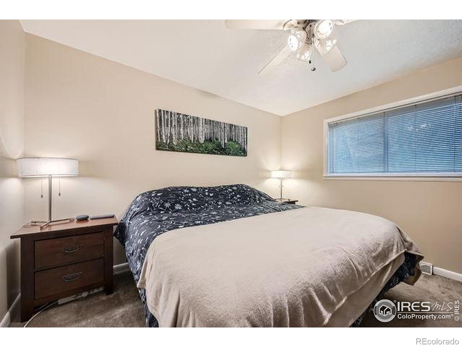 MLS Image #8 for 5335  allison street,arvada, Colorado