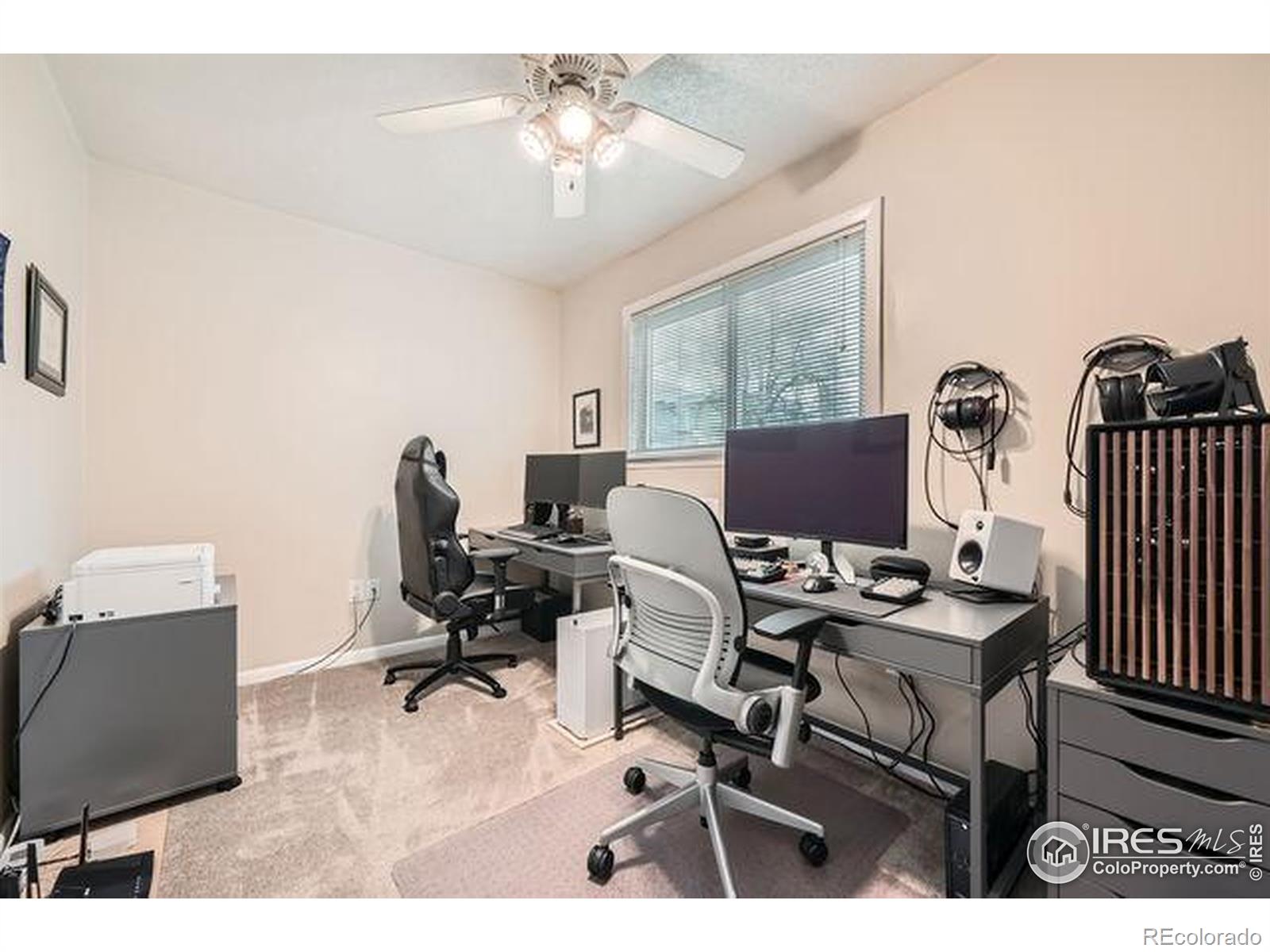 MLS Image #9 for 5335  allison street,arvada, Colorado