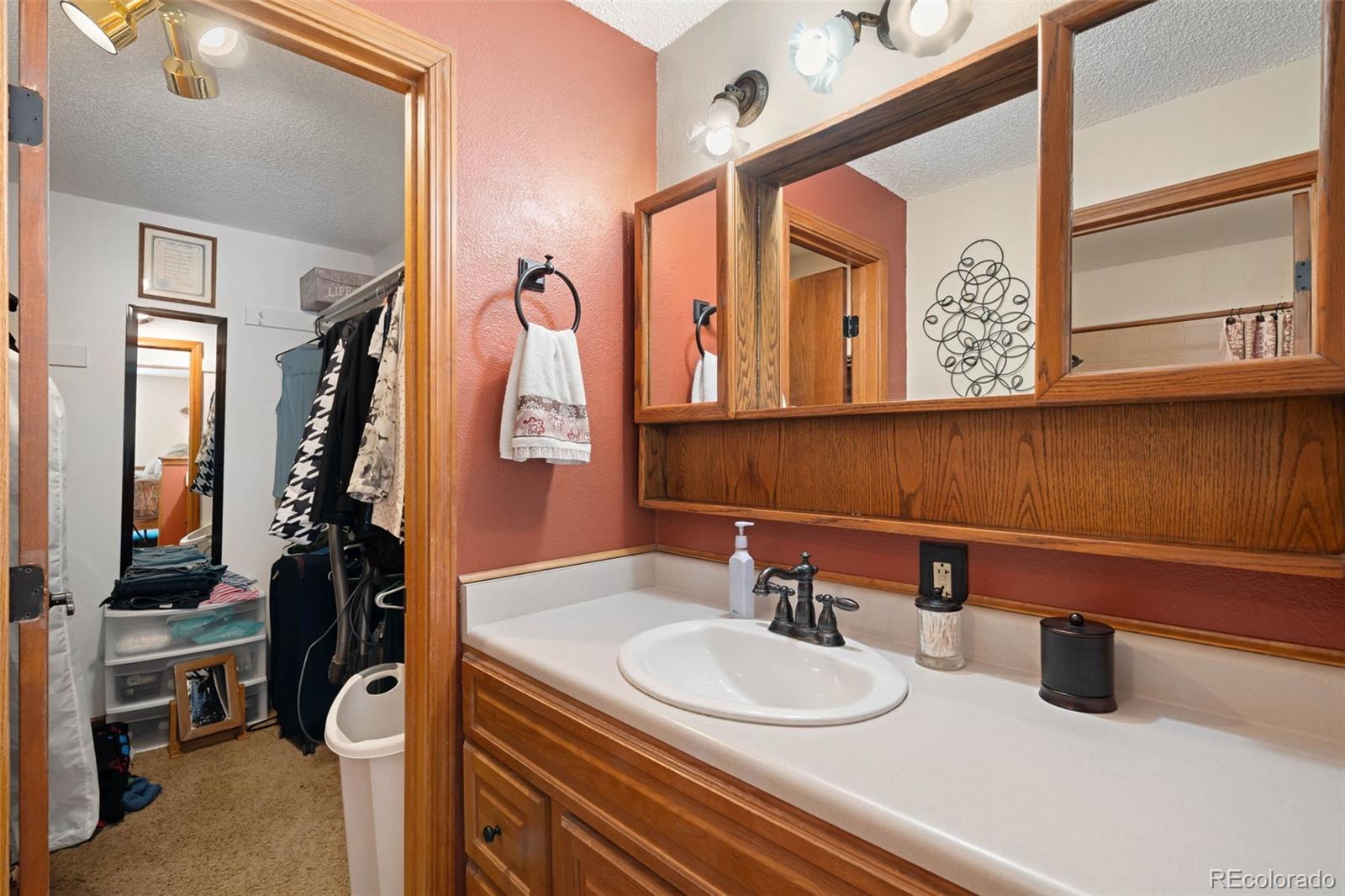 MLS Image #12 for 11011  kendall way,westminster, Colorado