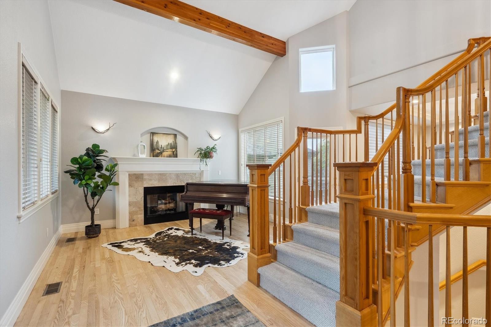 MLS Image #10 for 4059  nevis street,boulder, Colorado