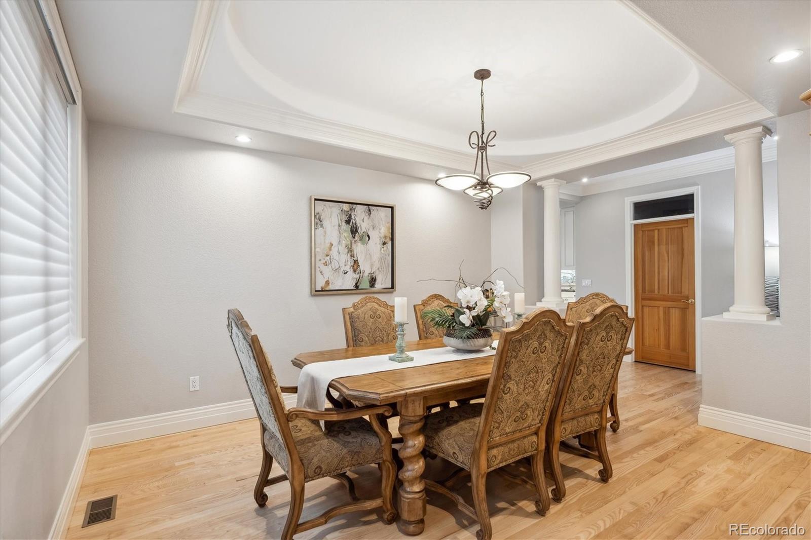 MLS Image #11 for 4059  nevis street,boulder, Colorado