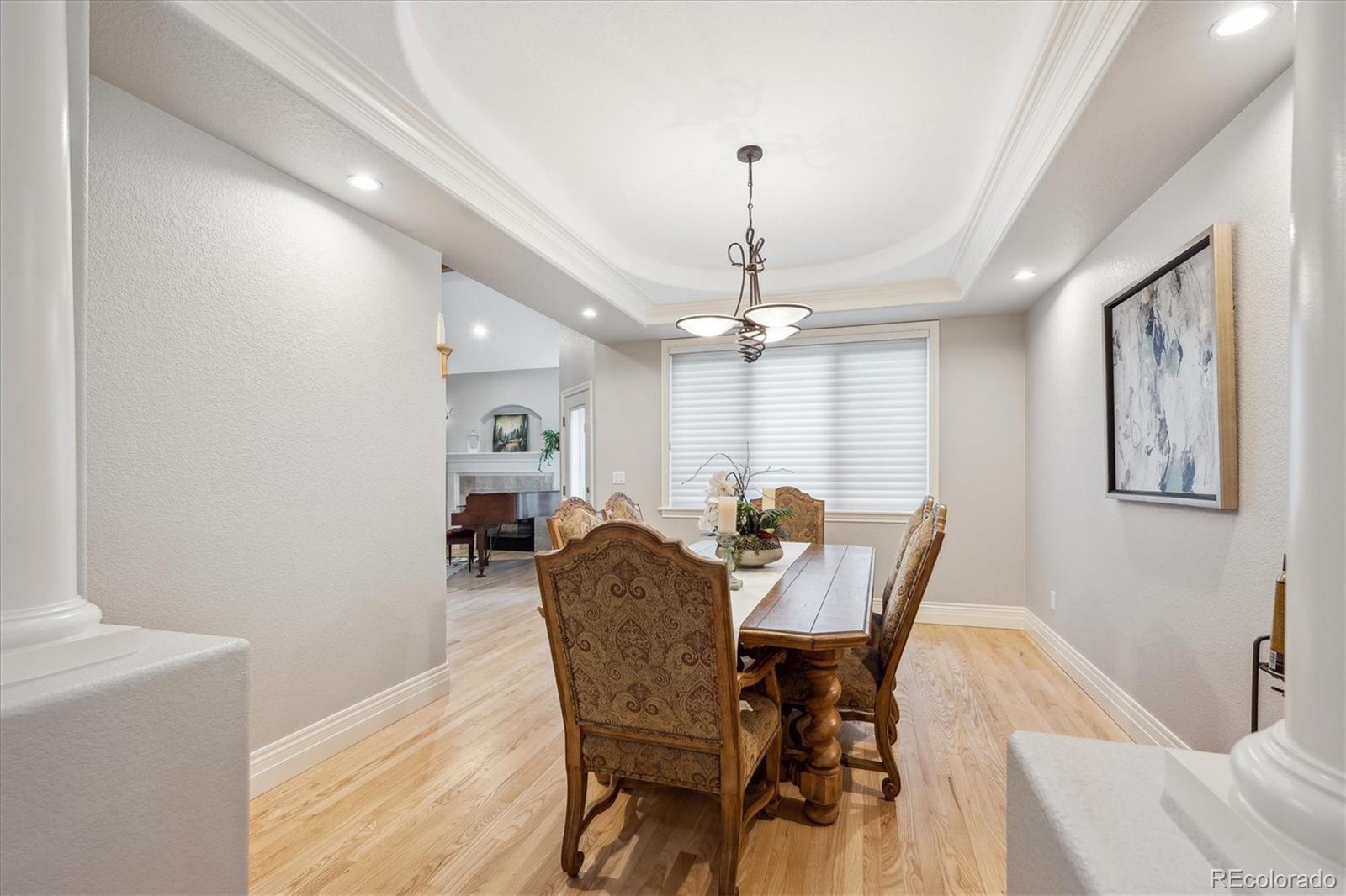 MLS Image #12 for 4059  nevis street,boulder, Colorado
