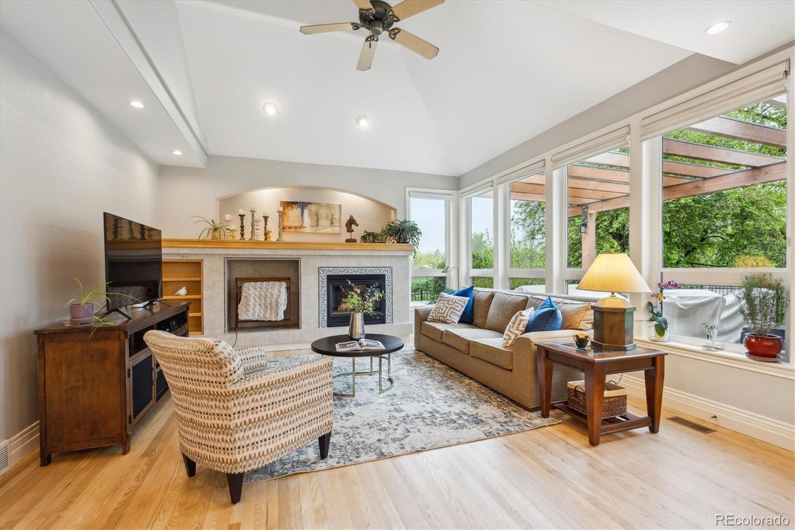 MLS Image #15 for 4059  nevis street,boulder, Colorado