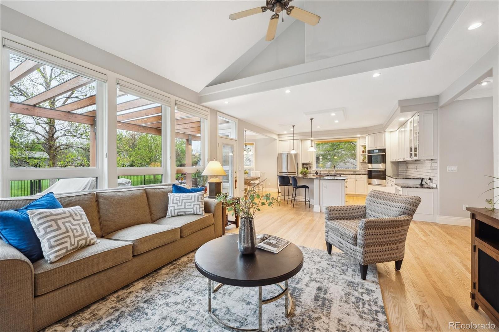 MLS Image #16 for 4059  nevis street,boulder, Colorado
