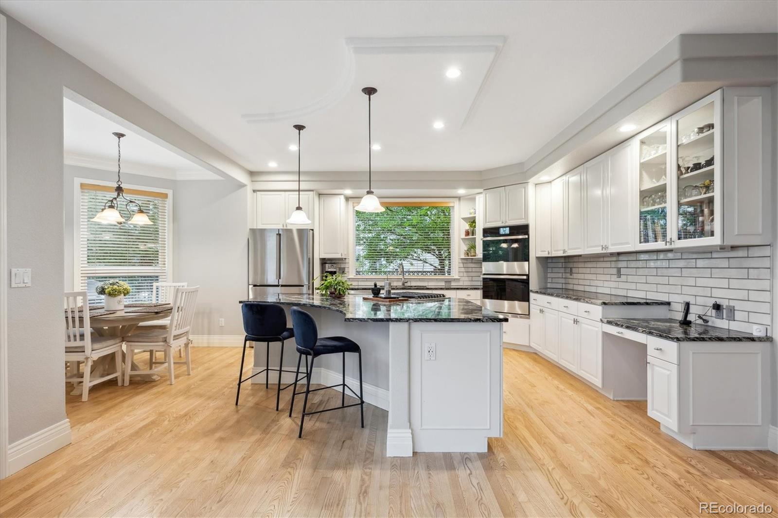 MLS Image #17 for 4059  nevis street,boulder, Colorado