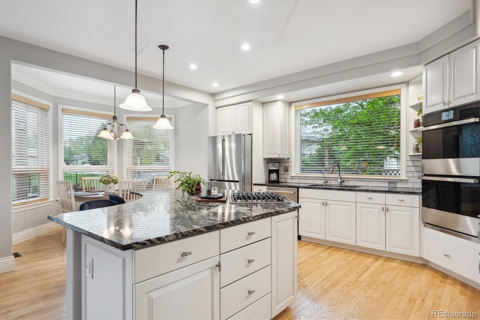 MLS Image #18 for 4059  nevis street,boulder, Colorado