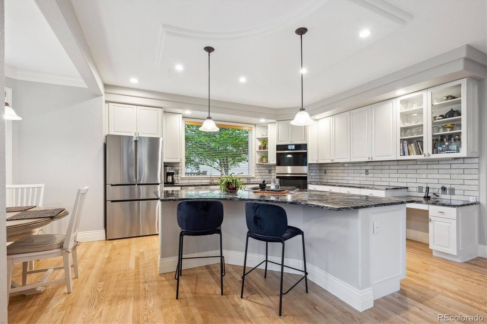 MLS Image #19 for 4059  nevis street,boulder, Colorado
