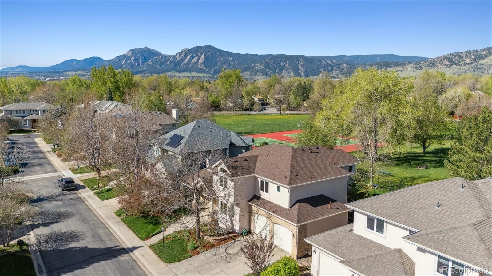 MLS Image #2 for 4059  nevis street,boulder, Colorado