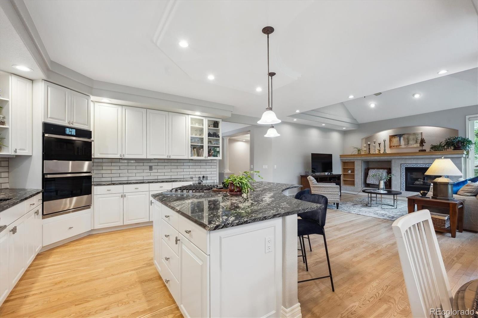 MLS Image #20 for 4059  nevis street,boulder, Colorado