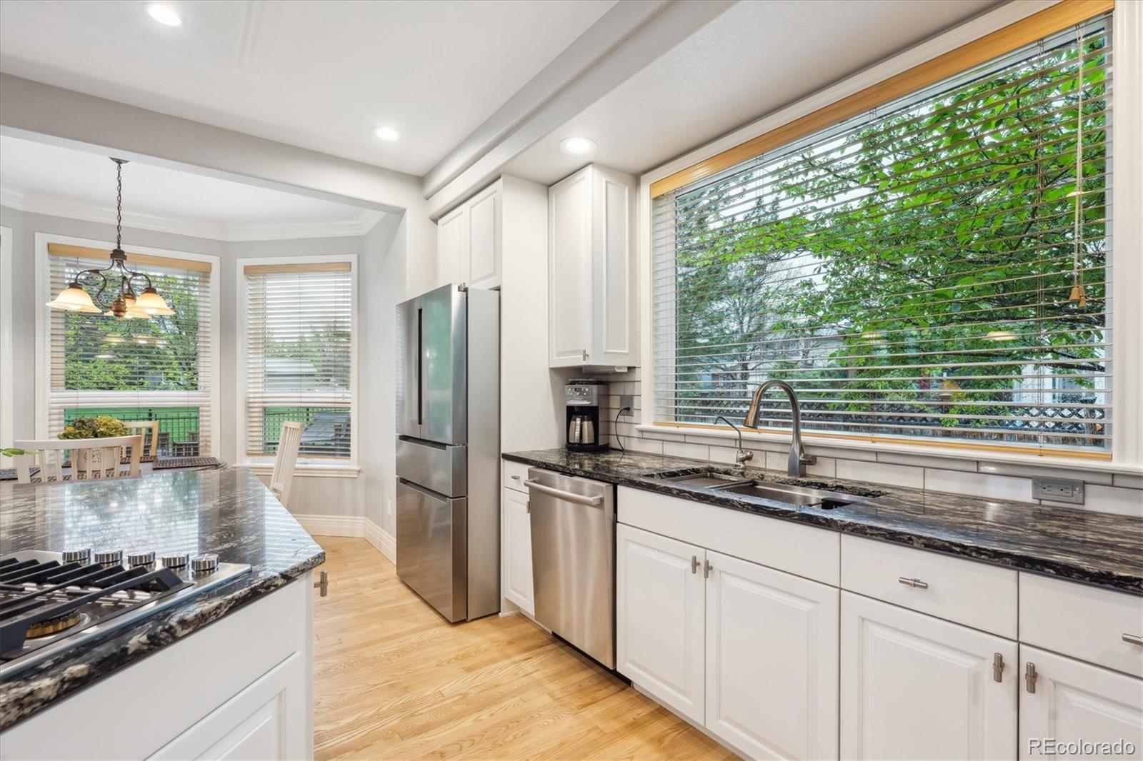 MLS Image #21 for 4059  nevis street,boulder, Colorado