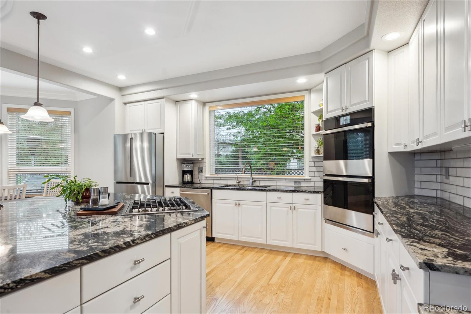 MLS Image #22 for 4059  nevis street,boulder, Colorado