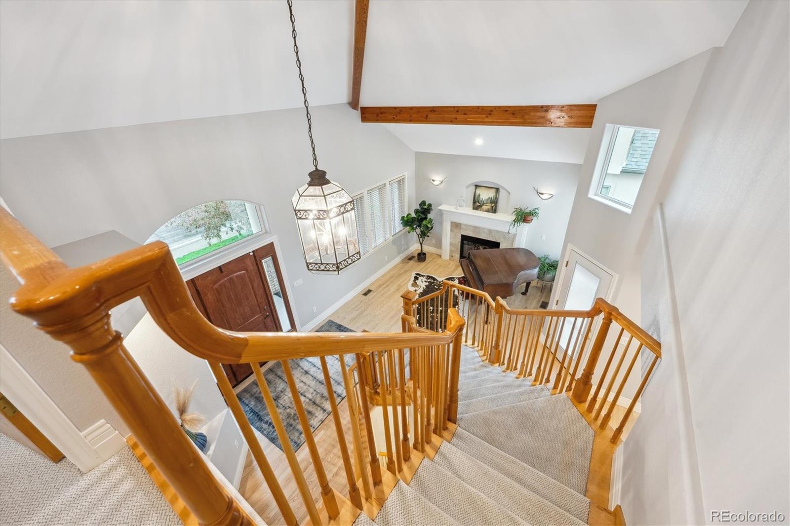 MLS Image #23 for 4059  nevis street,boulder, Colorado