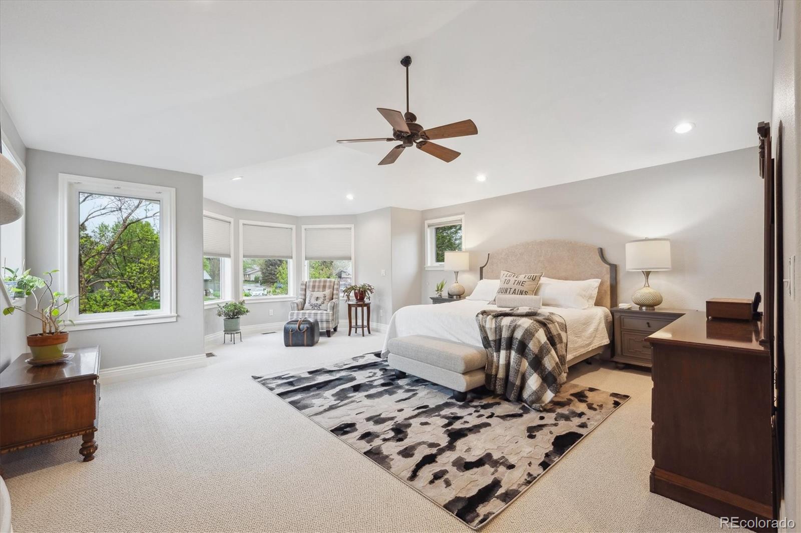 MLS Image #24 for 4059  nevis street,boulder, Colorado