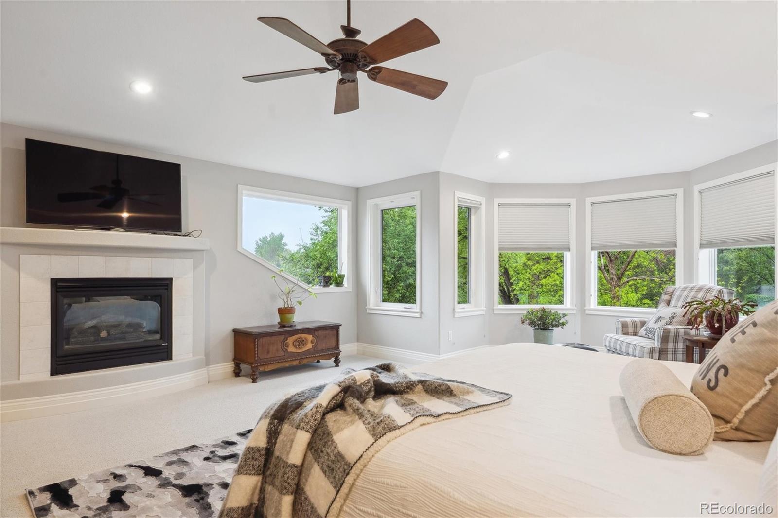 MLS Image #25 for 4059  nevis street,boulder, Colorado