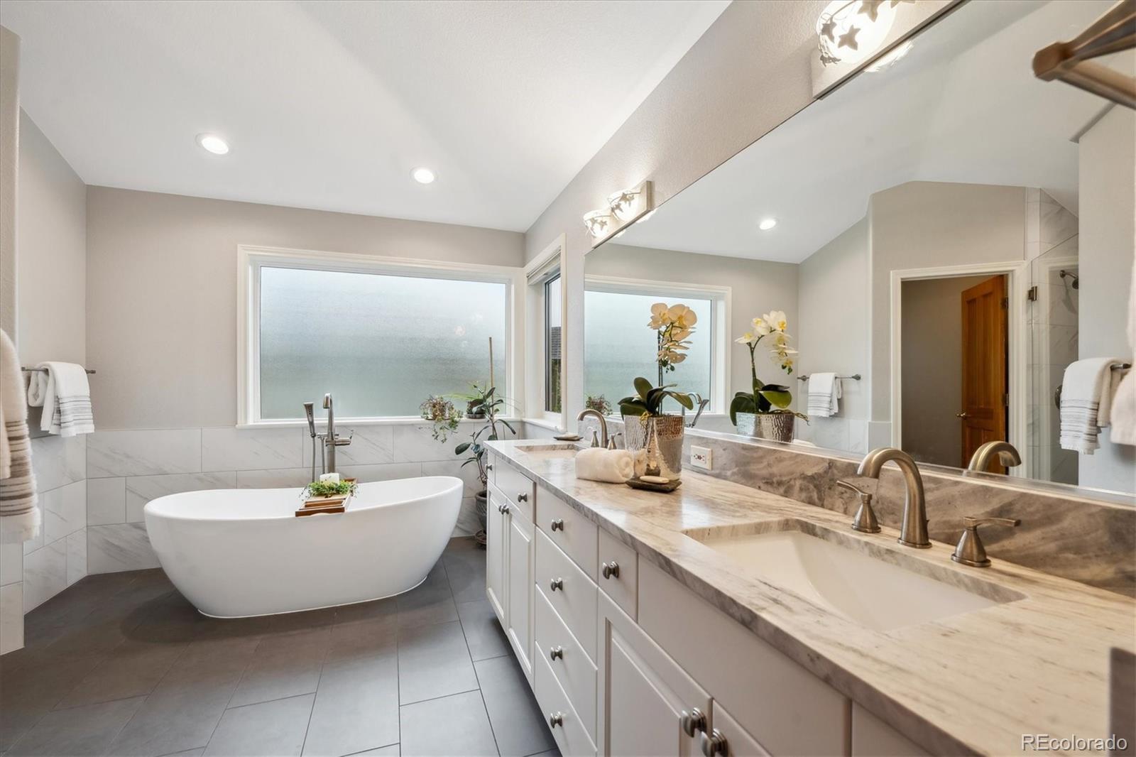 MLS Image #26 for 4059  nevis street,boulder, Colorado