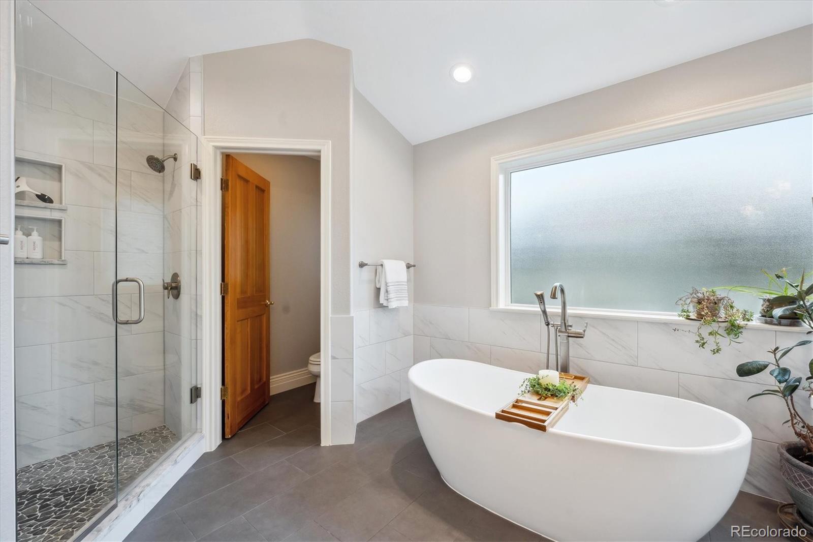 MLS Image #27 for 4059  nevis street,boulder, Colorado