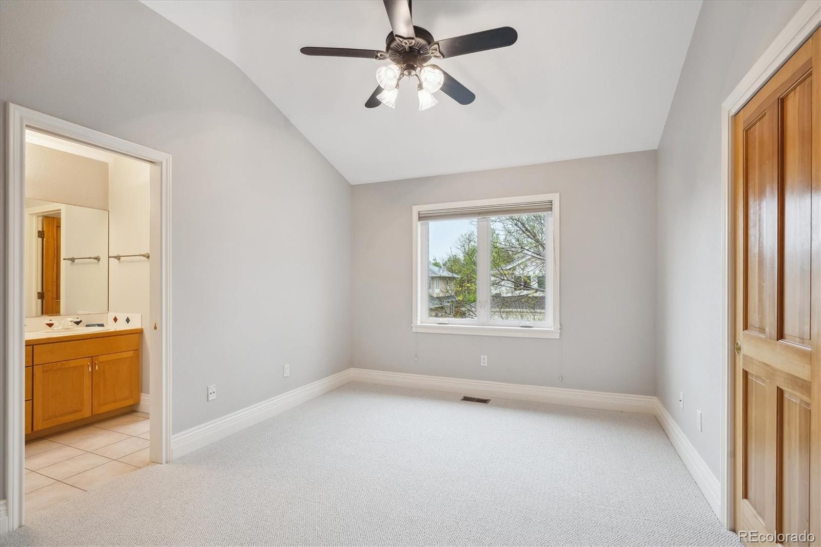 MLS Image #28 for 4059  nevis street,boulder, Colorado
